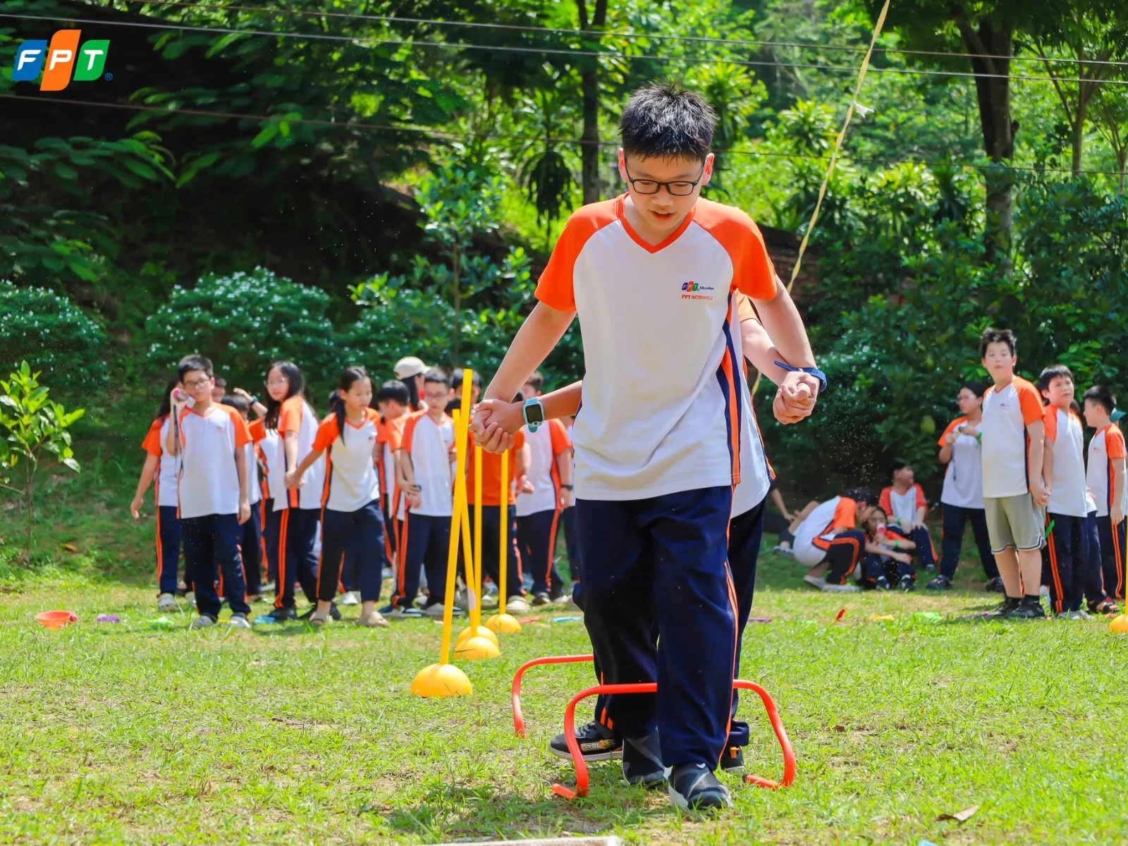 Bình Tĩnh Là Gì? 10 Cách Giúp Giữ Bình Tĩnh Hiệu Quả Trước Mọi Tình Huống