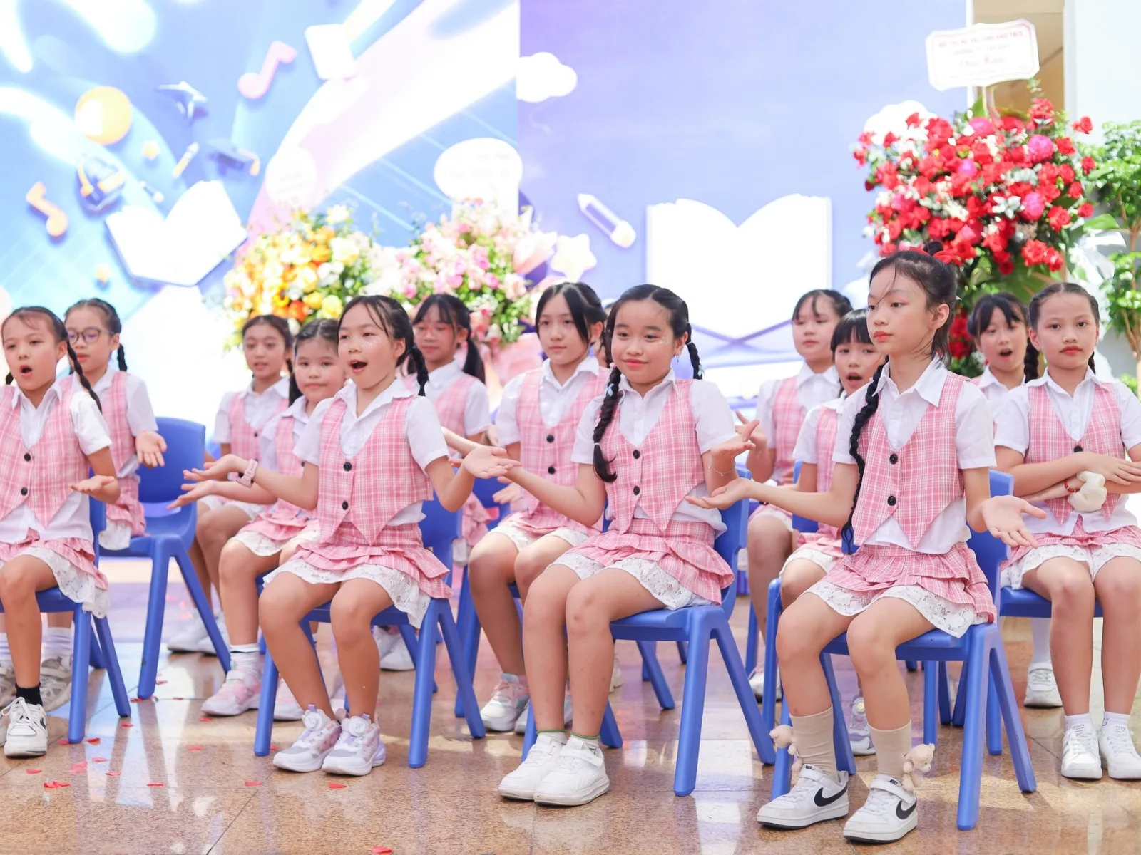 Bình Tĩnh Là Gì? 10 Cách Giúp Giữ Bình Tĩnh Hiệu Quả Trước Mọi Tình Huống