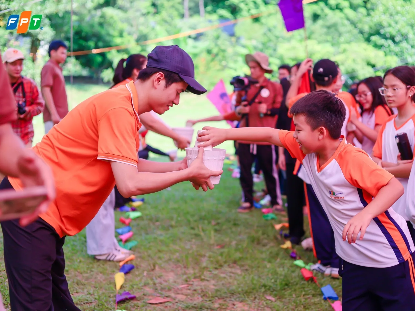 Bình Tĩnh Là Gì? 10 Cách Giúp Giữ Bình Tĩnh Hiệu Quả Trước Mọi Tình Huống