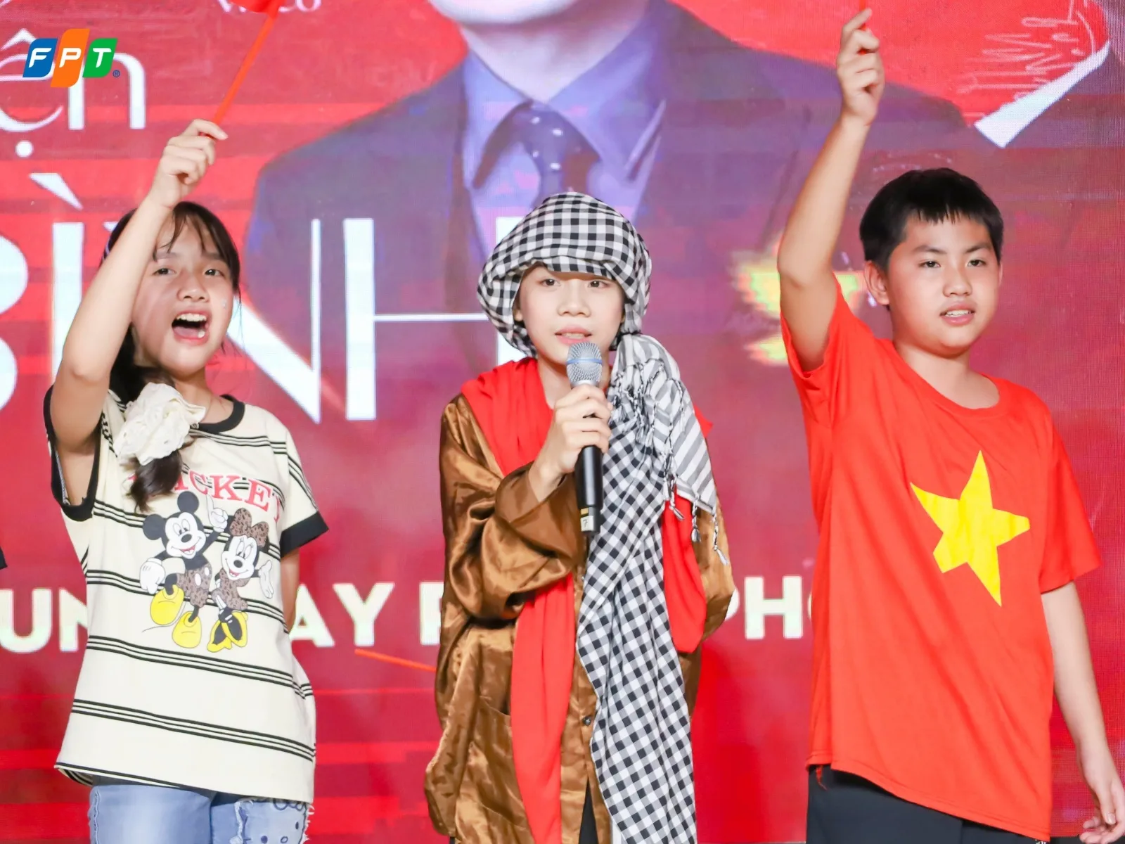 Bình Tĩnh Là Gì? 10 Cách Giúp Giữ Bình Tĩnh Hiệu Quả Trước Mọi Tình Huống