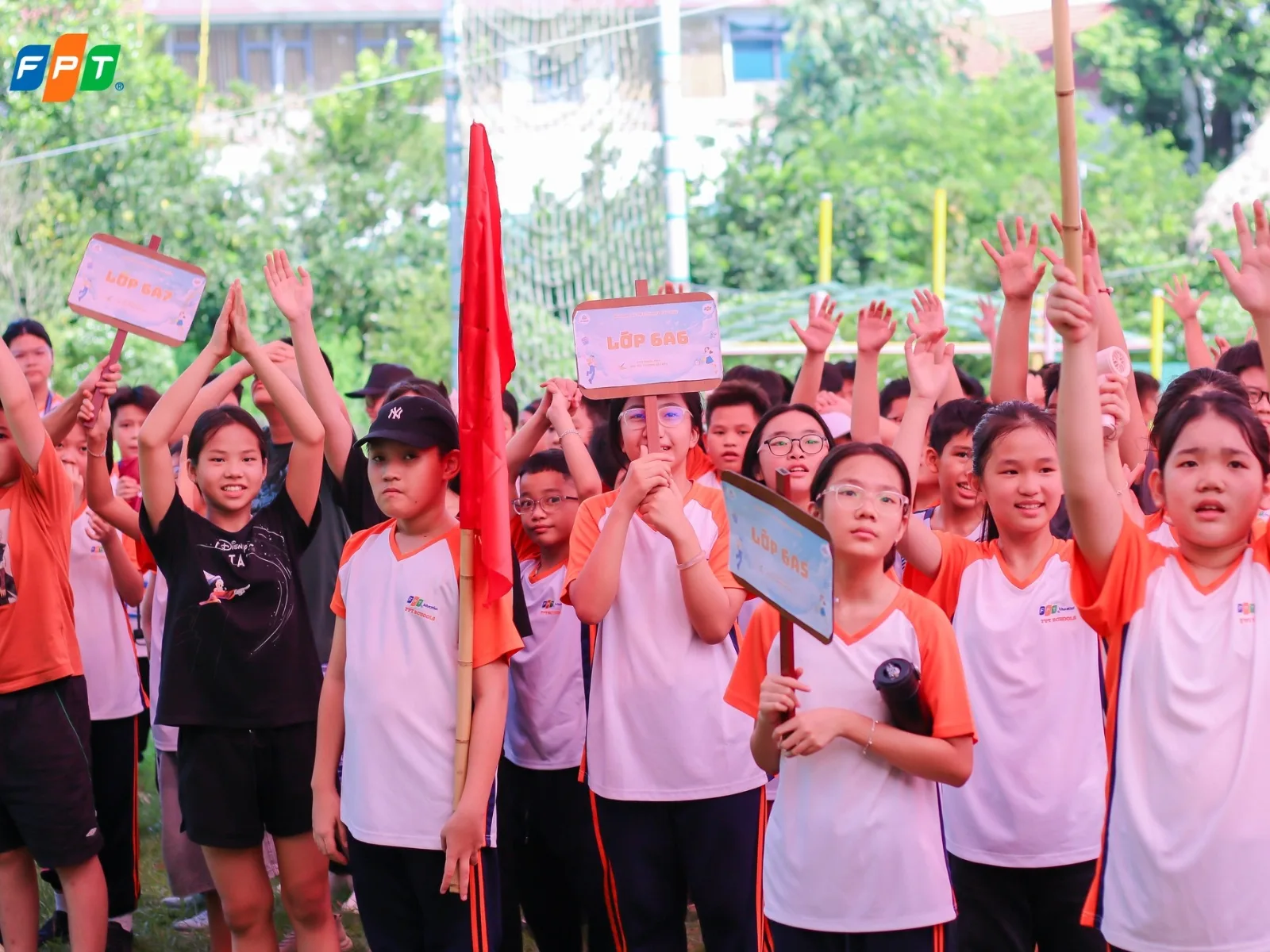 Bình Tĩnh Là Gì? 10 Cách Giúp Giữ Bình Tĩnh Hiệu Quả Trước Mọi Tình Huống