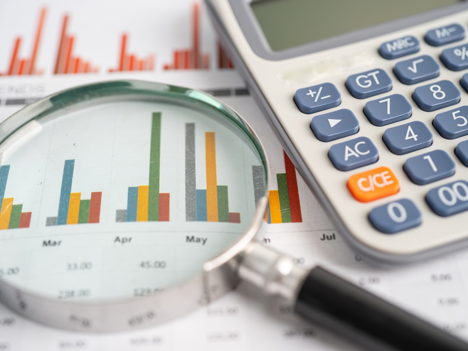 Các biểu đồ Địa lý 9 phổ biến và cách sử dụng - FPT Education Cách nhận biết nhanh từng loại biểu đồ trong đề thi