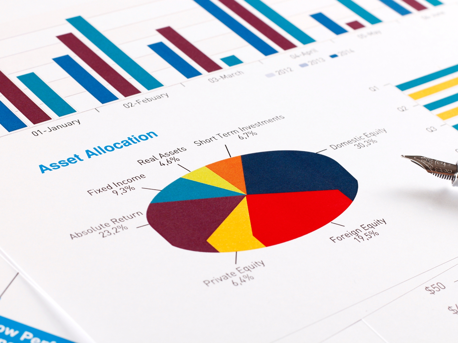 Các biểu đồ Địa lý 9 phổ biến và cách sử dụng - FPT Education Biểu đồ tròn (Pie chart) là dạng biểu đồ dùng để thể hiện cơ cấu hoặc tỷ trọng của các thành phần