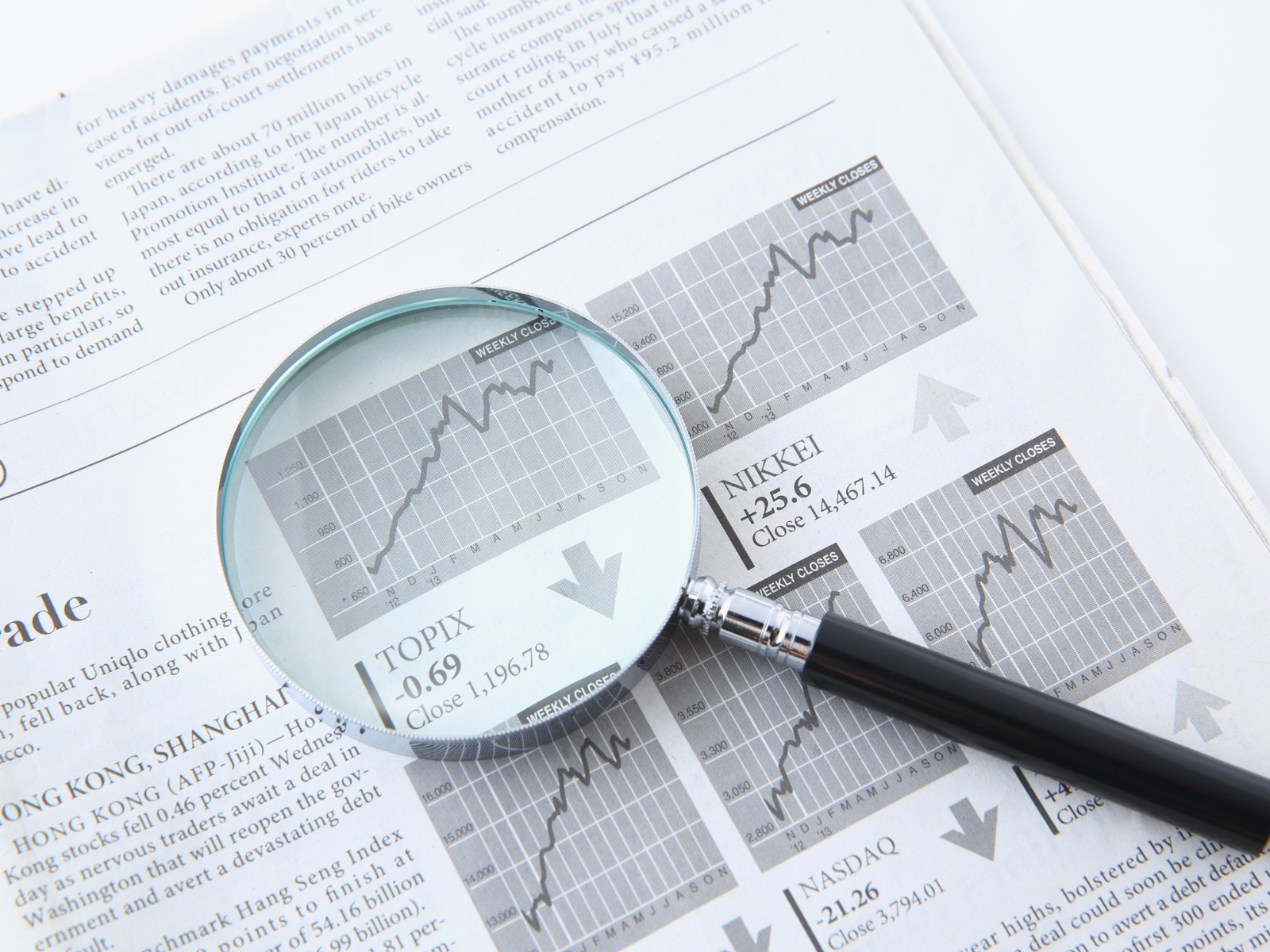 Các loại biểu đồ trong thống kê và đặc điểm từng loại - FPT Education Biểu đồ đường là một trong các loại biểu đồ trong thống kê