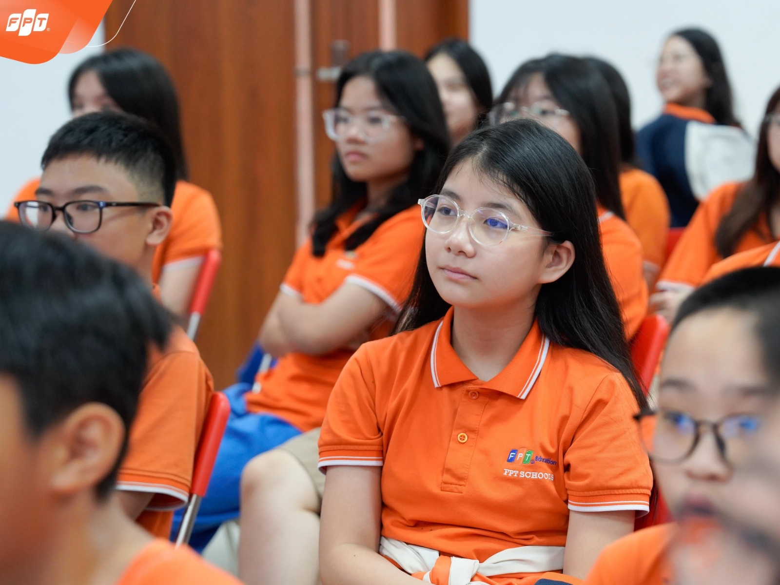 Các môn học lớp 10 theo chương trình mới gồm những môn nào? - FPT Education Tổng quan chương trình lớp 10 theo Chương trình GDPT 2018