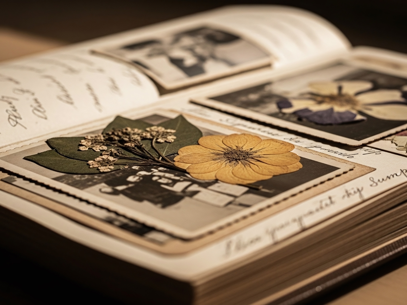 Gợi ý các món quà ý nghĩa tặng thầy cô