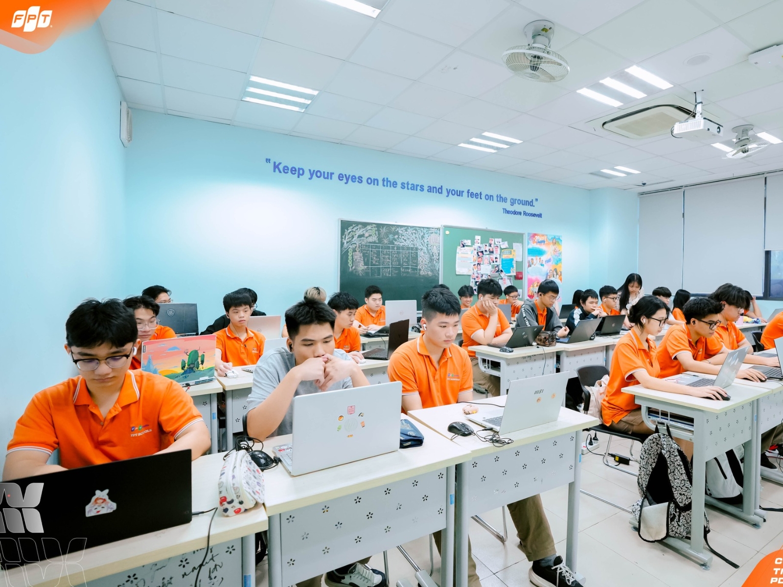 Vai trò của gia đình trong việc cai nghiện game