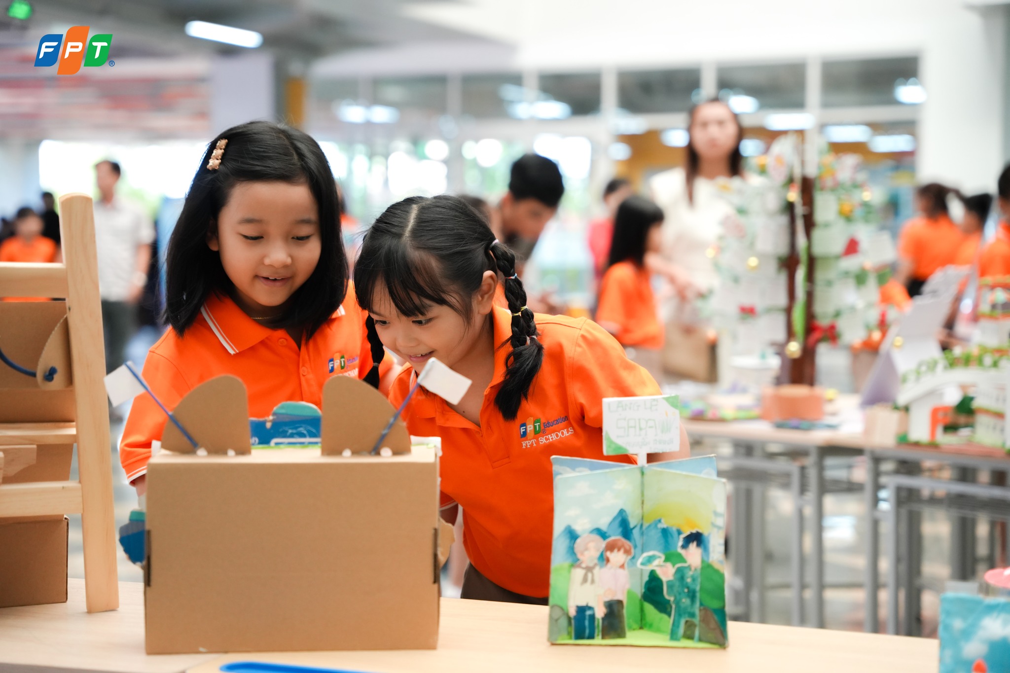 Cách Dạy Bé Học Chữ Chuẩn Bị Vào Lớp 1 Hiệu Quả Mà Bố Mẹ Không Thể Bỏ Qua