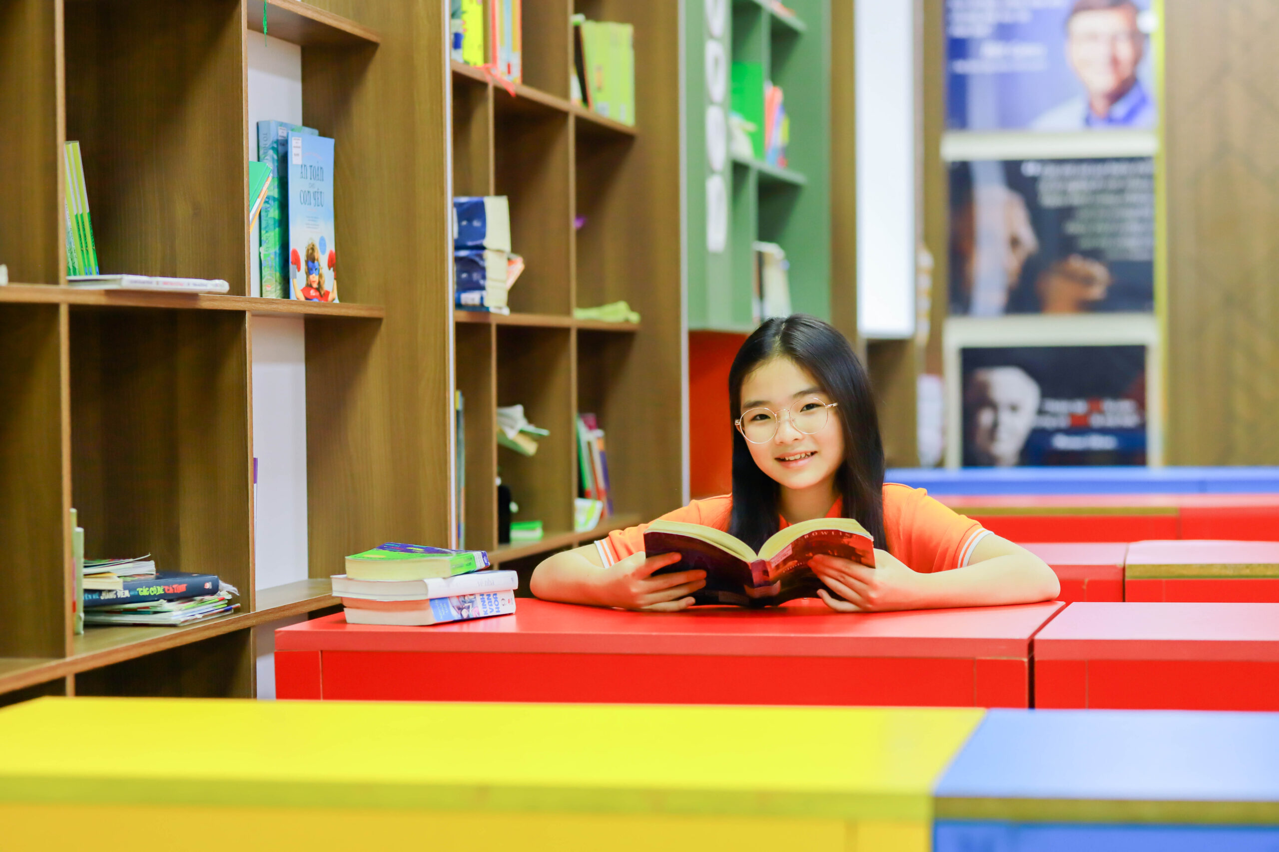 Cách Dạy Bé Học Chữ Chuẩn Bị Vào Lớp 1 Hiệu Quả Mà Bố Mẹ Không Thể Bỏ Qua