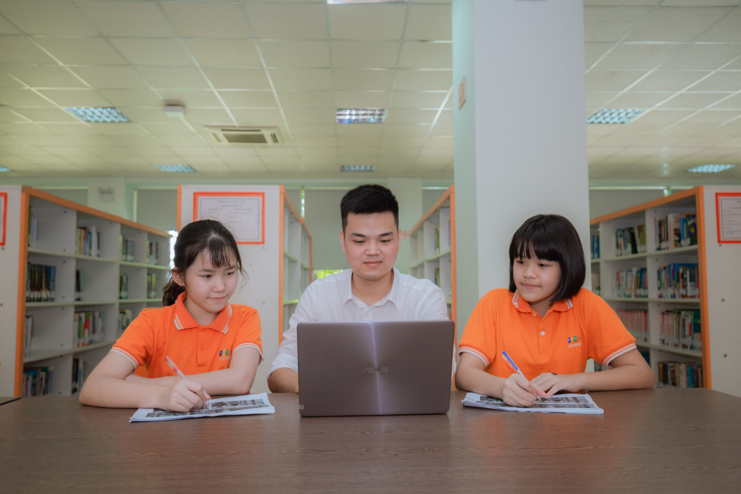 10 Cách Dạy Con Quản Lý Thời Gian Mà Bố Mẹ Nên Áp Dụng Hằng Ngày