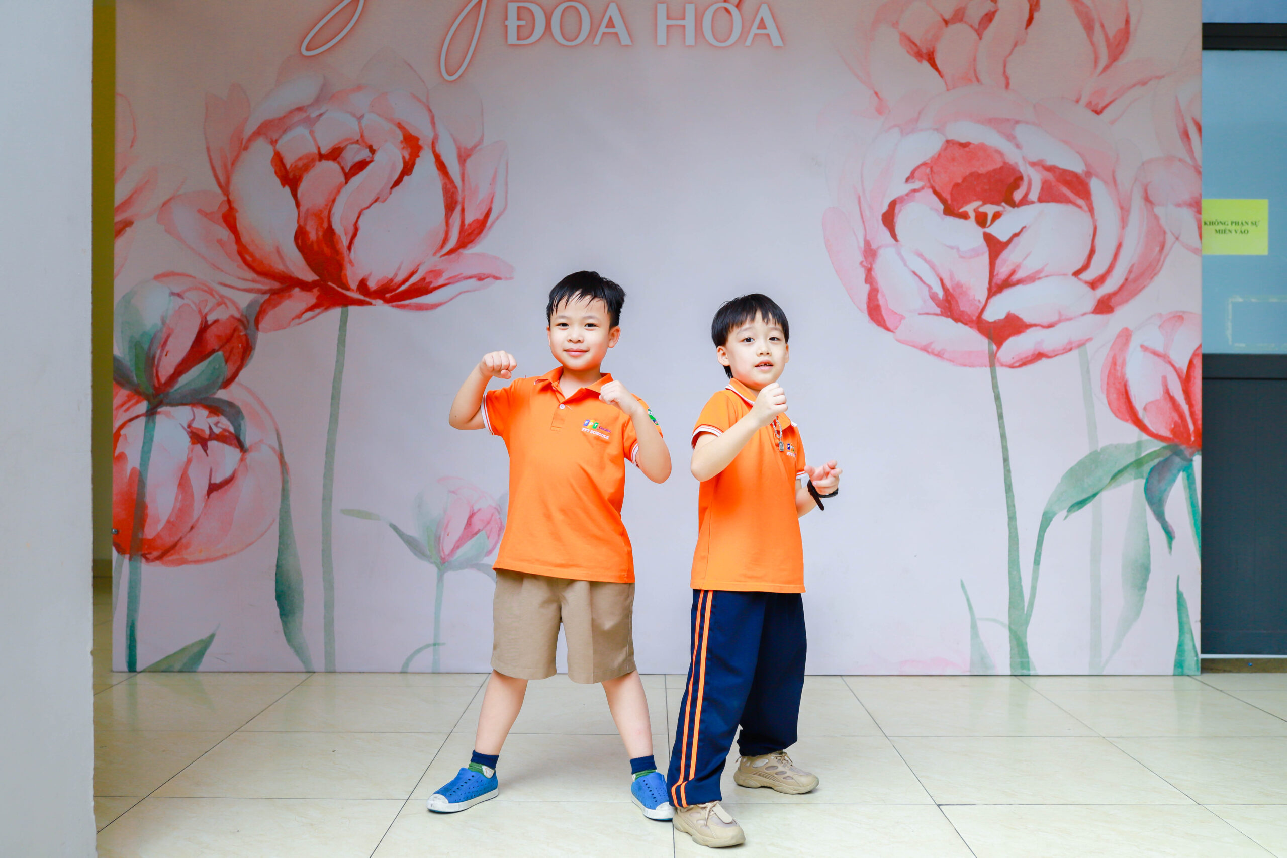 10 Cách Dạy Con Thông Minh Giúp Trẻ Phát Triển Toàn Diện Từ Sớm