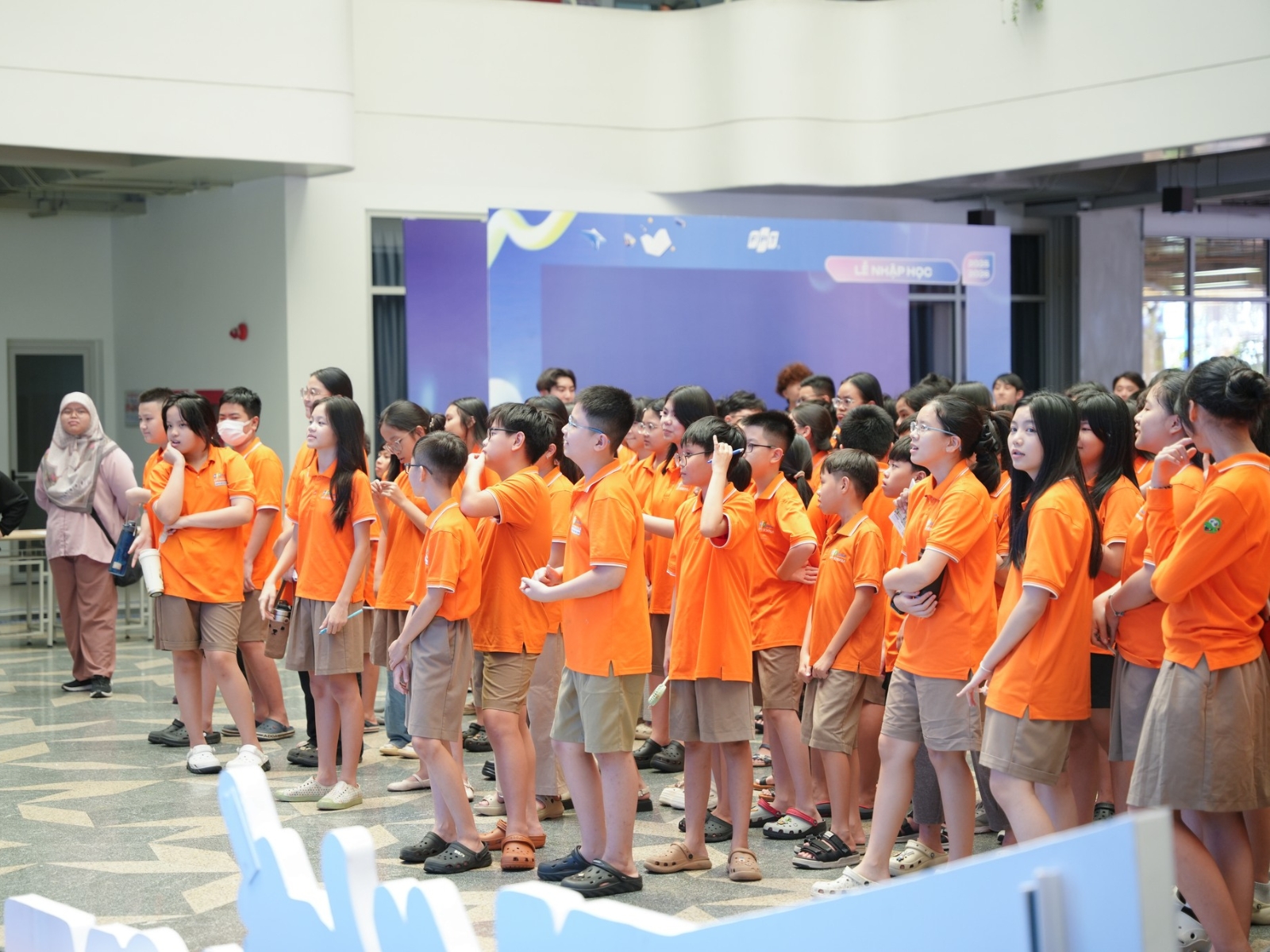 Bật mí 10 cách để học giỏi toán lớp 5 hiệu quả, hiểu sâu, chắc kiến thức - FPT Education Sợ số thập phân vì nhiều bước tính