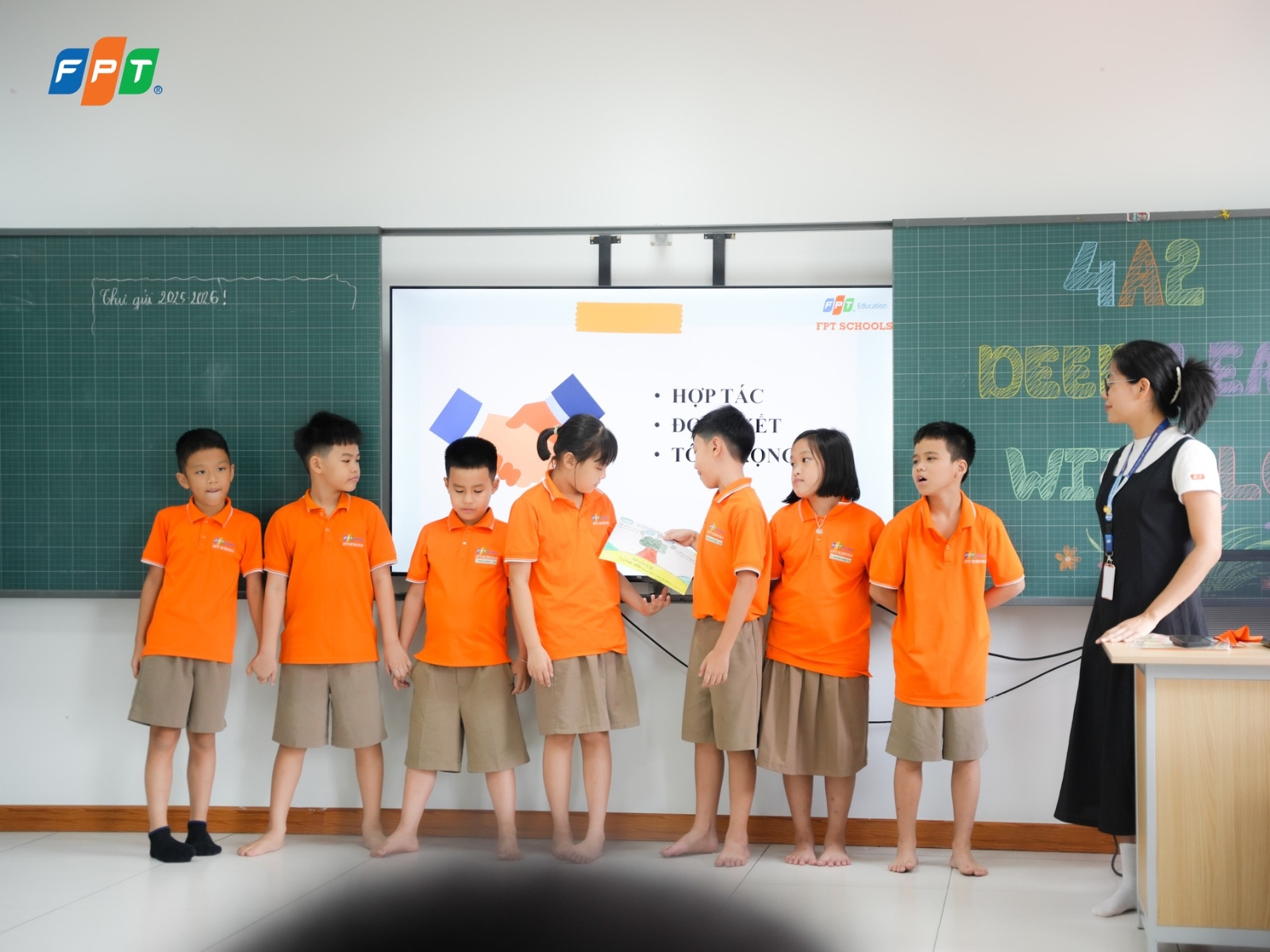 Bật mí 10 cách để học giỏi toán lớp 5 hiệu quả, hiểu sâu, chắc kiến thức - FPT Education Đọc sai hoặc thiếu dữ kiện bài toán
