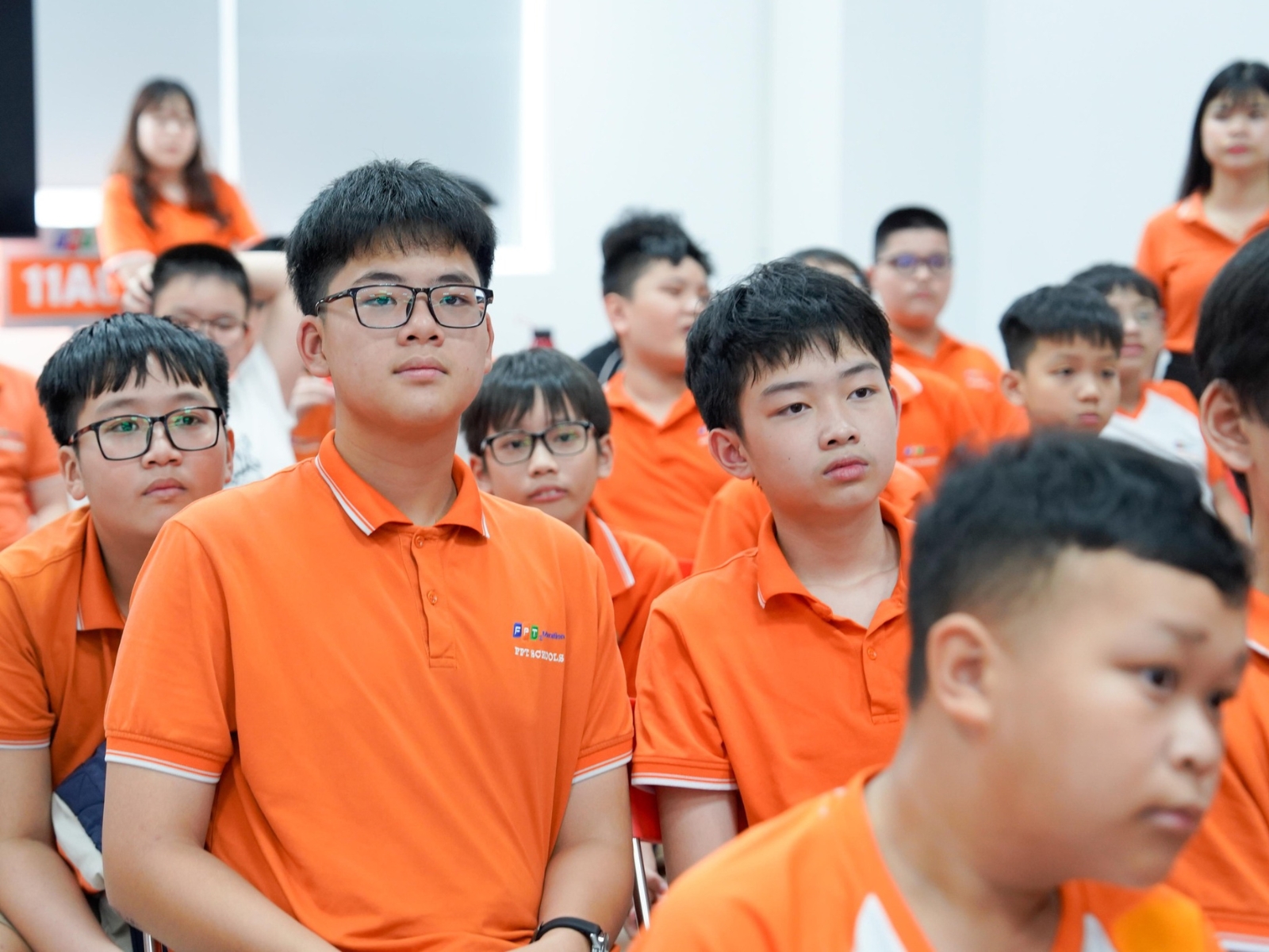 Bật mí 10 cách để học giỏi toán lớp 5 hiệu quả, hiểu sâu, chắc kiến thức - FPT Education Tự giải trước khi xem lời giải mẫu