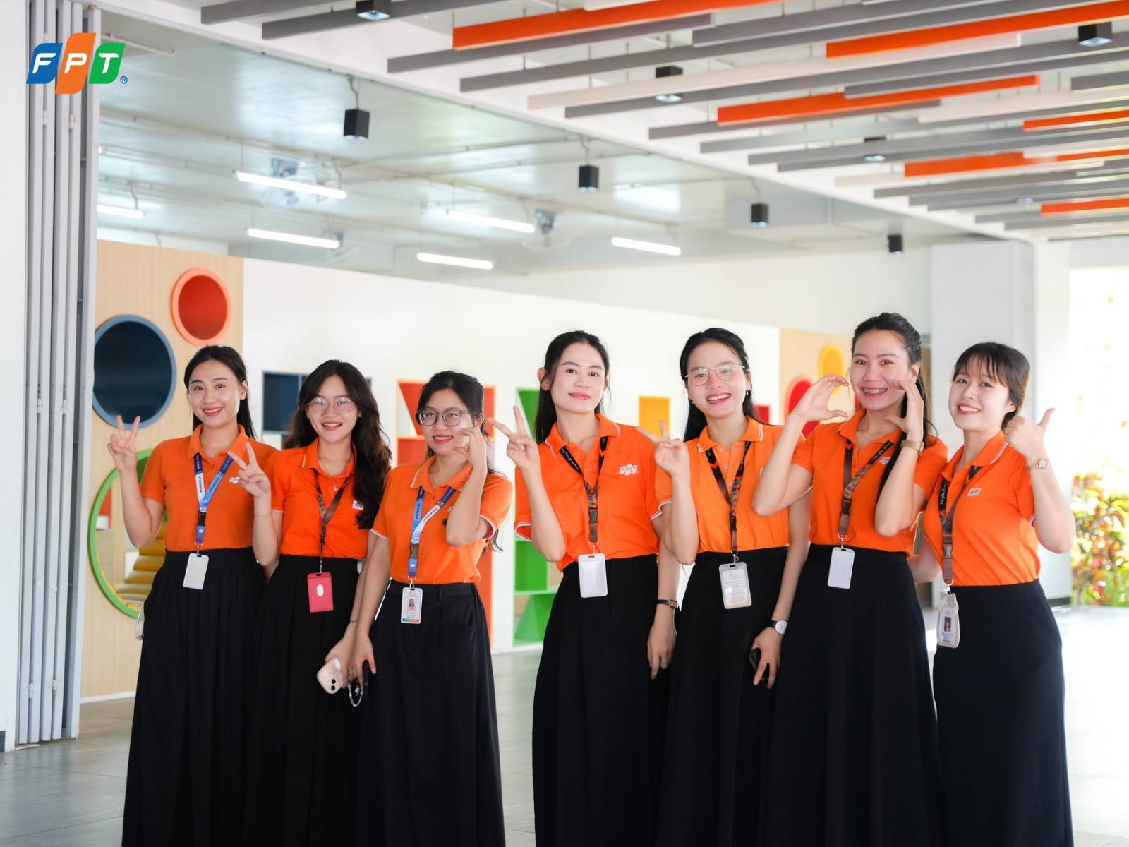 Bật mí 10 cách để học giỏi toán lớp 5 hiệu quả, hiểu sâu, chắc kiến thức - FPT Education Lộ trình 4 tuần giúp học sinh lớp 5 tiến bộ rõ rệt