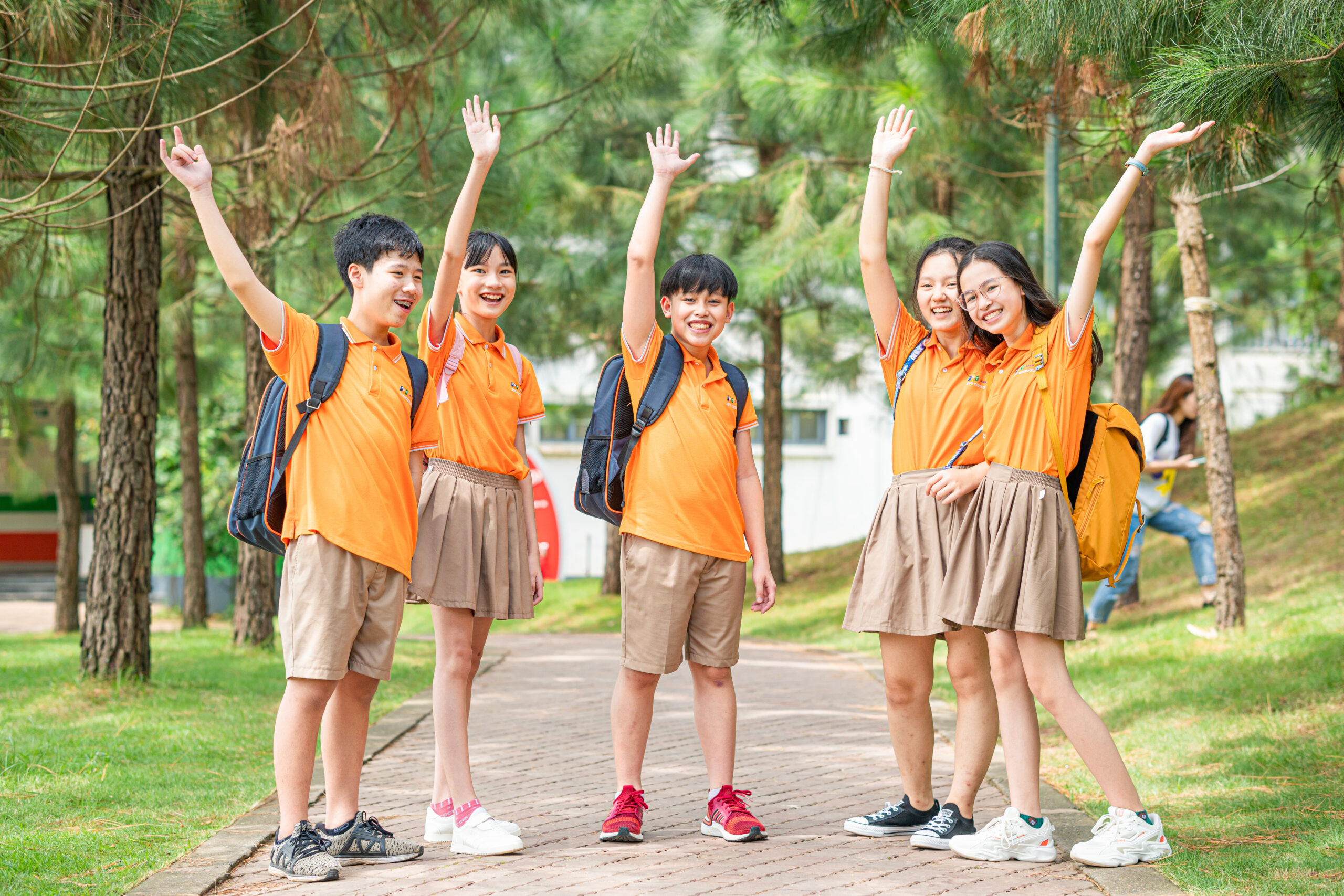 Cách Giảm Áp Lực Học Tập Cho Con Không Cần La Mắng Hay Ép Buộc