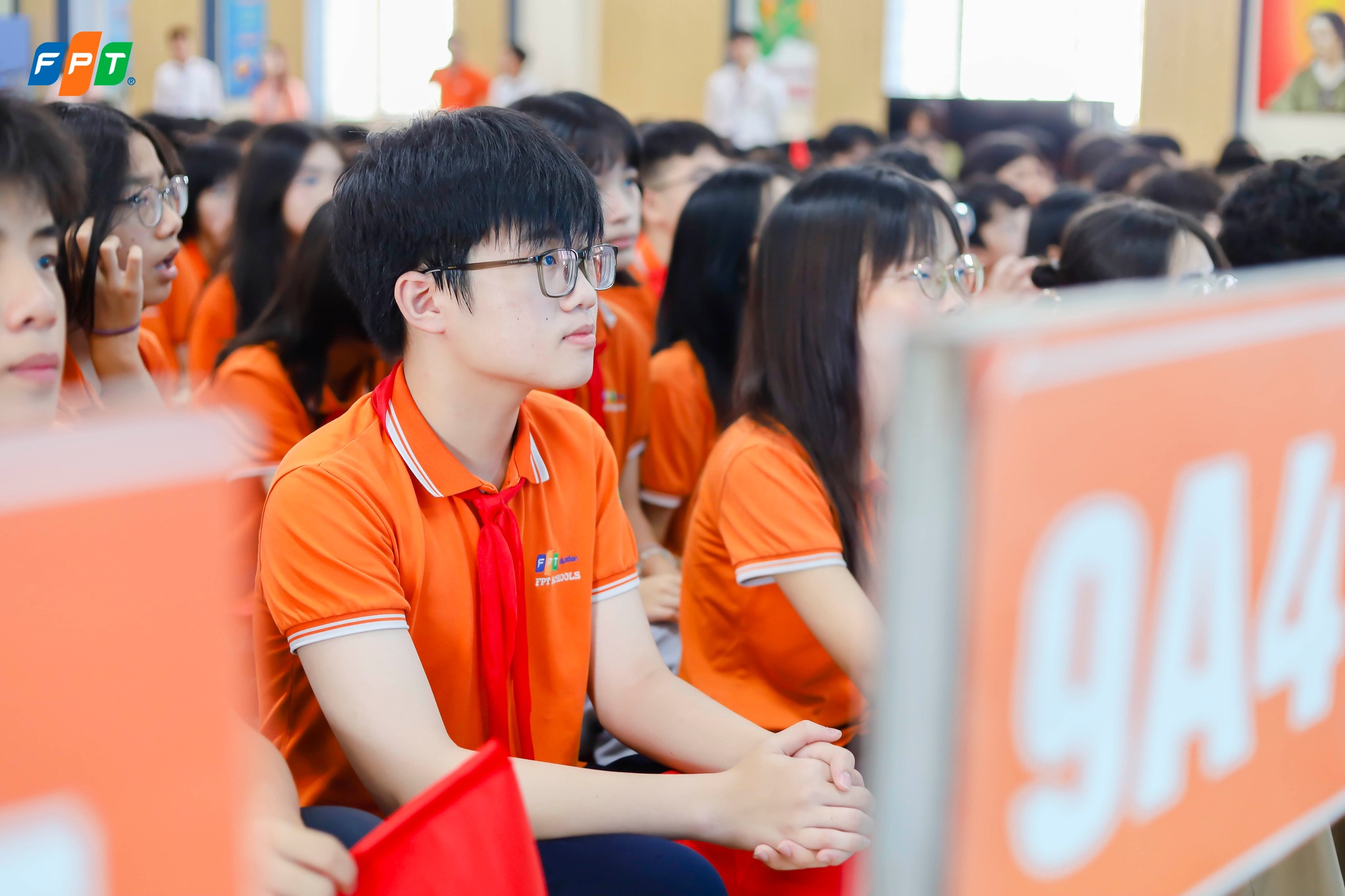 Cách Giảm Áp Lực Học Tập Cho Con Không Cần La Mắng Hay Ép Buộc