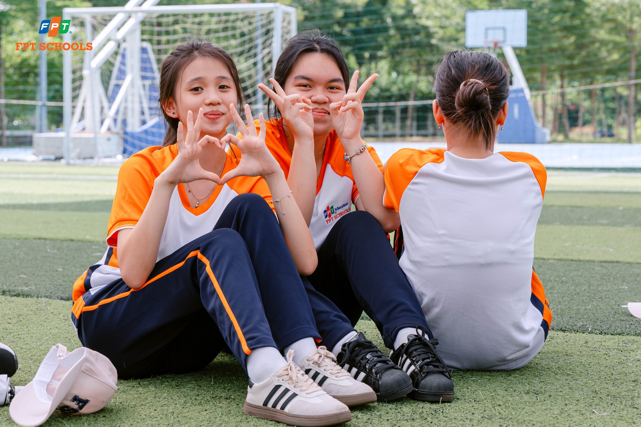 Cách Giảm Áp Lực Học Tập Cho Con Không Cần La Mắng Hay Ép Buộc