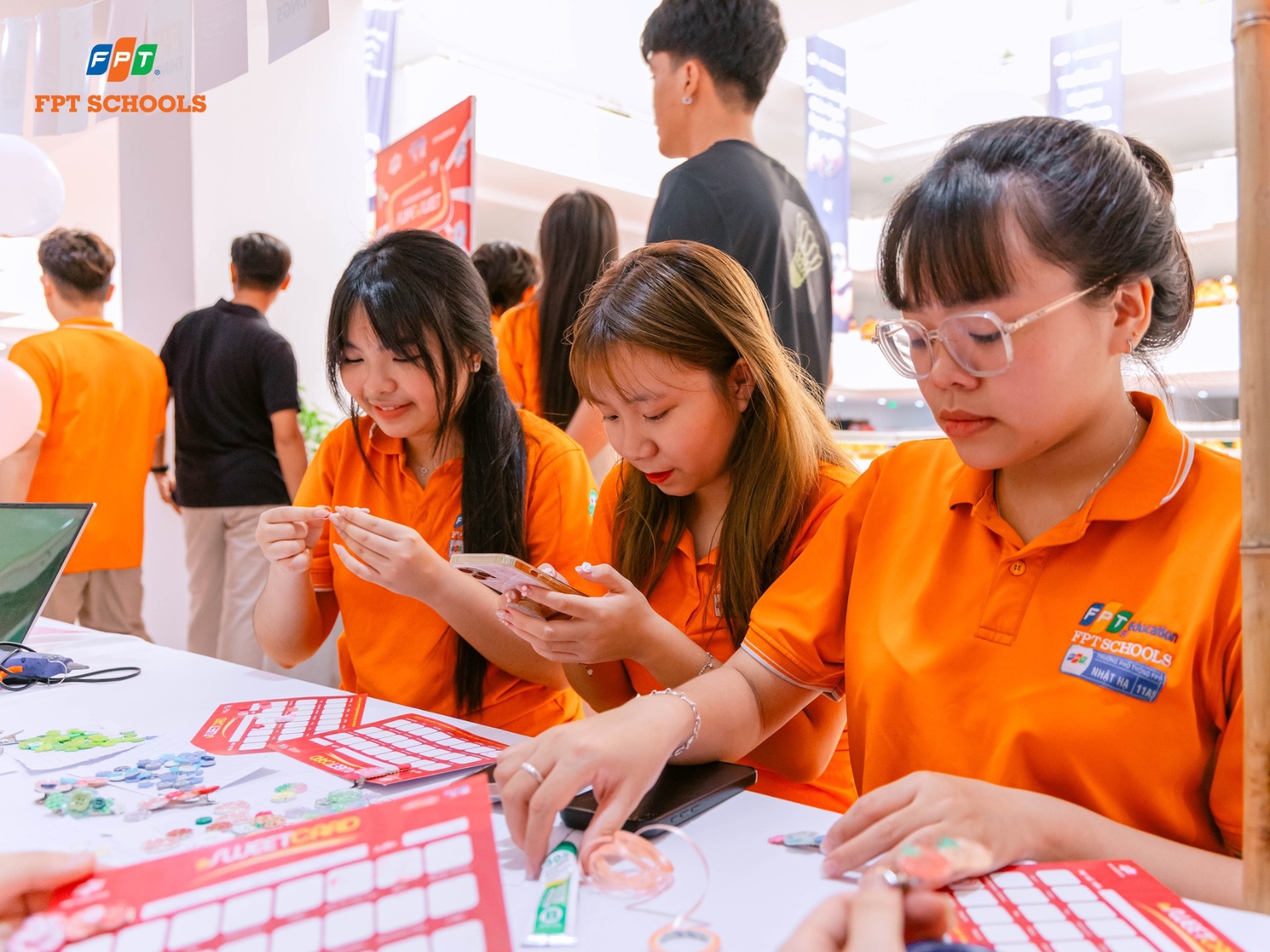 Nguyên tắc quan trọng khi giới hạn thời gian