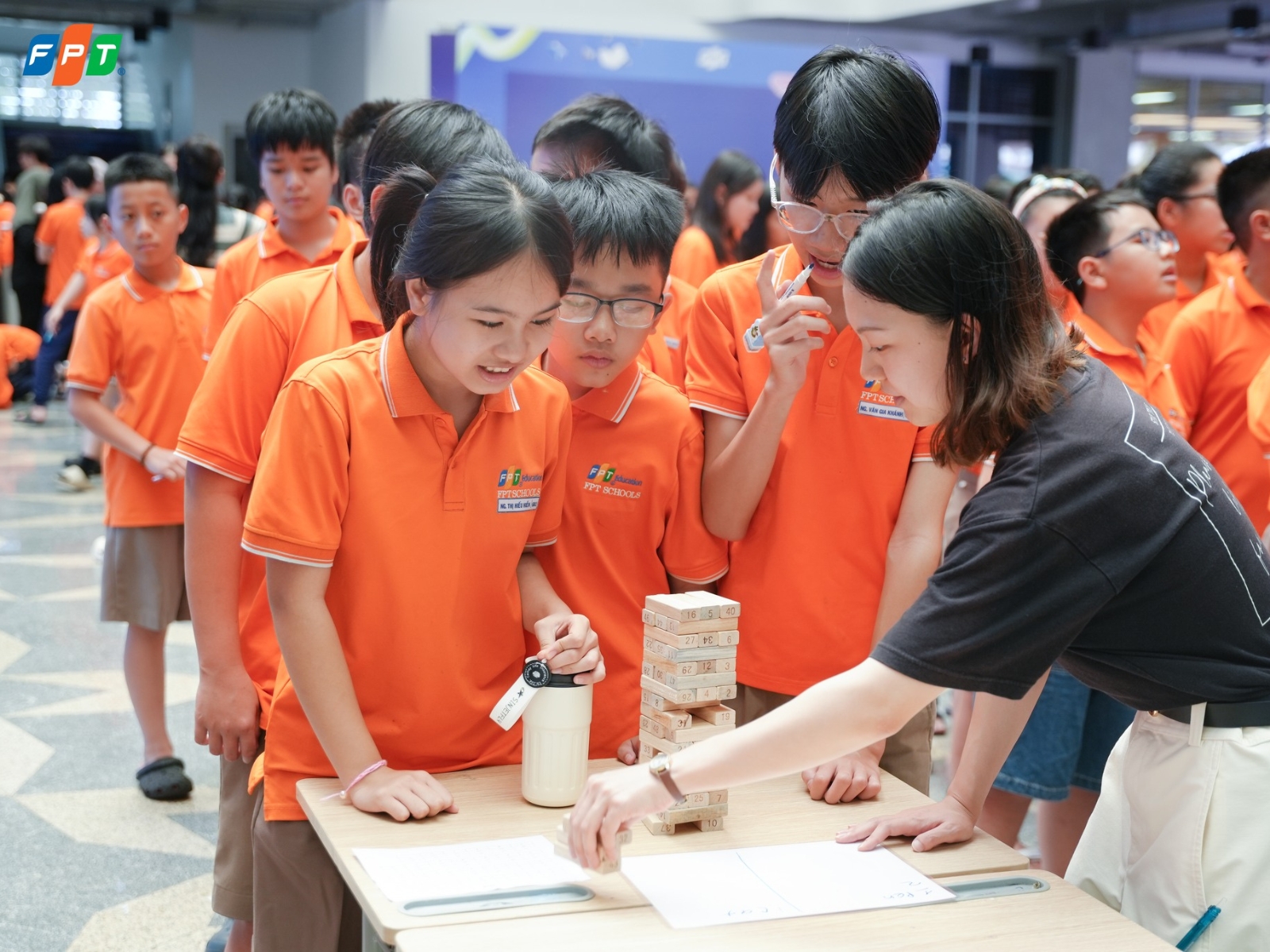 Các phương pháp giúp giới hạn thời gian hiệu quả