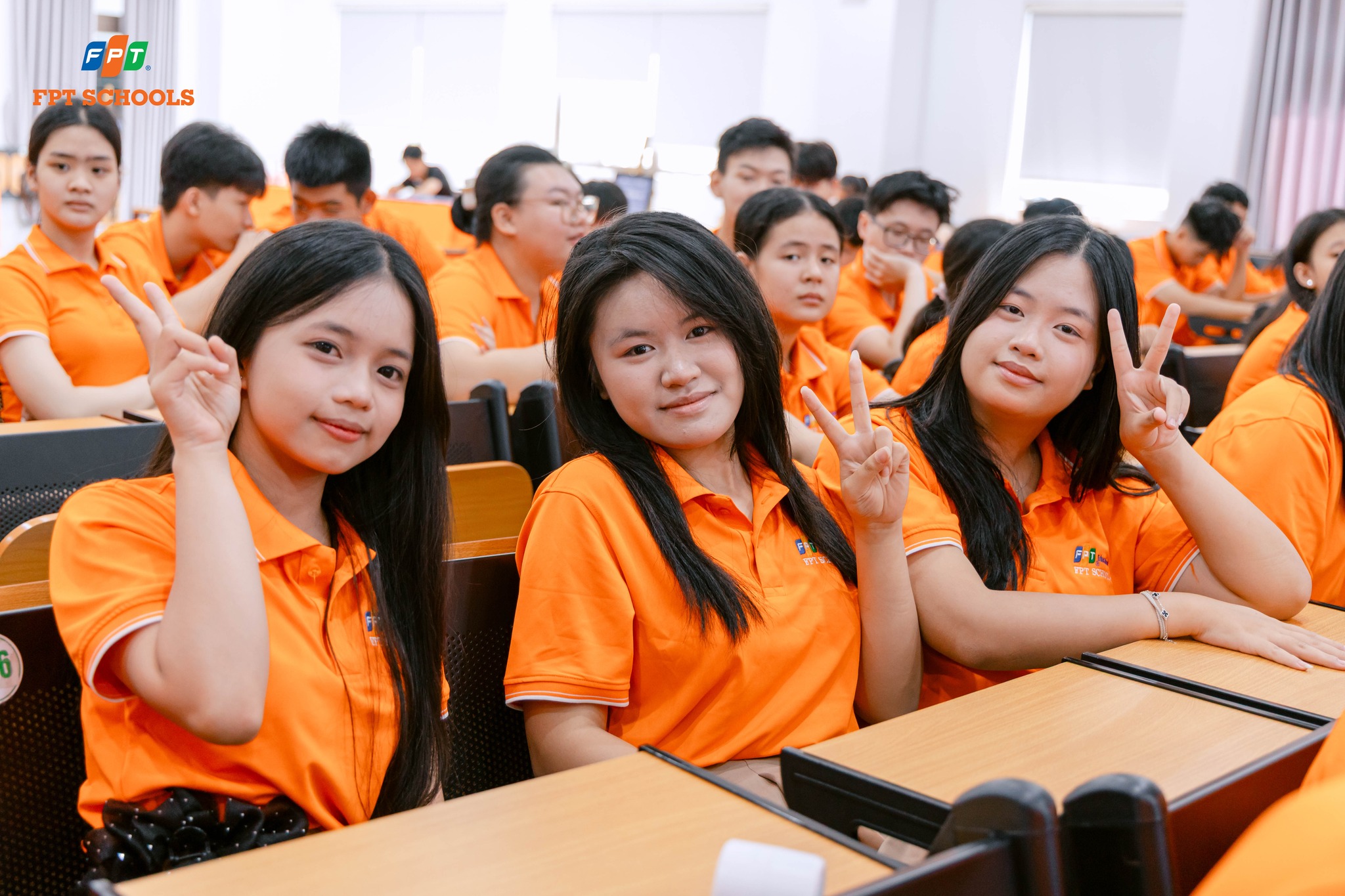 Cách giới hạn thời gian dùng điện thoại cho trẻ đơn giản, hiệu quả nhất | FPT Schools