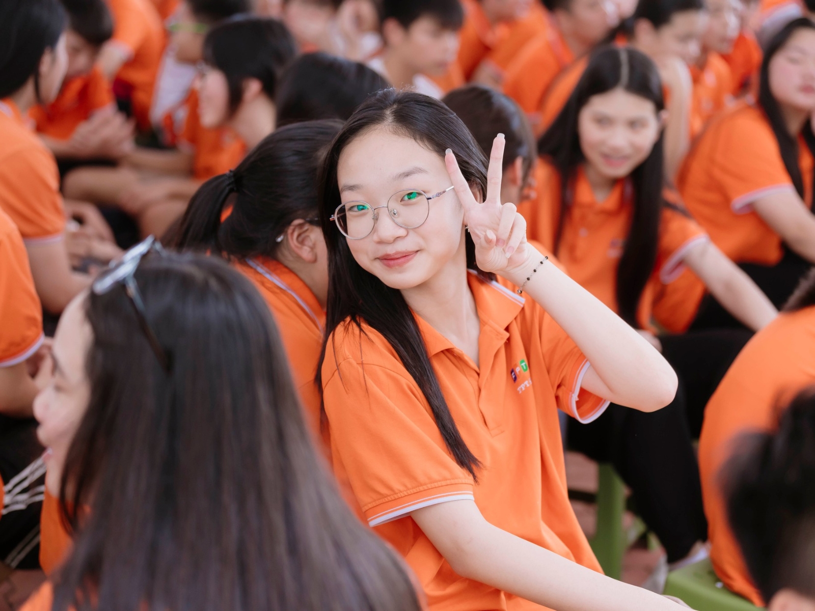 Cách học giỏi môn toán lớp 9 hiệu quả cho học sinh chuẩn bị thi vào 10 - FPT Education Cách học giỏi môn Toán lớp 9 hiệu quả