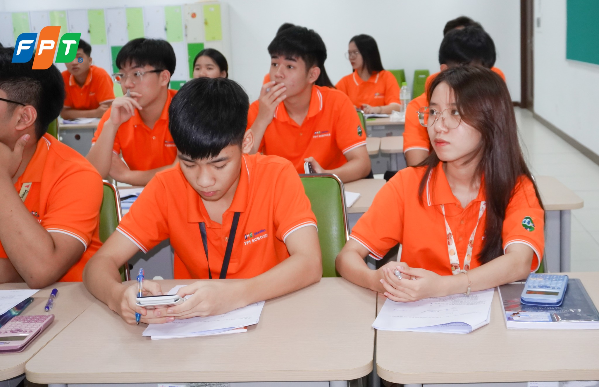 Cách Học Giỏi Toán Hình Cho Người Mất Gốc Đơn Giản Nhất Giúp Bạn Lấy Lại Nền Tảng Nhanh Chóng