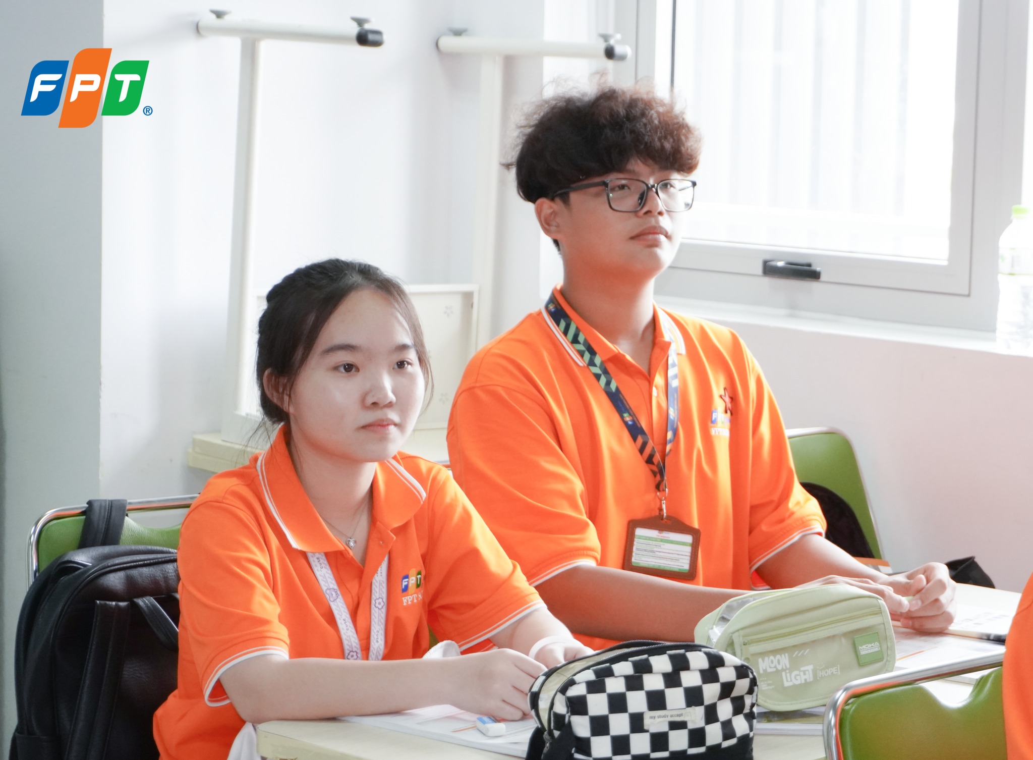 Cách Học Giỏi Toán Hình Cho Người Mất Gốc Đơn Giản Nhất Giúp Bạn Lấy Lại Nền Tảng Nhanh Chóng