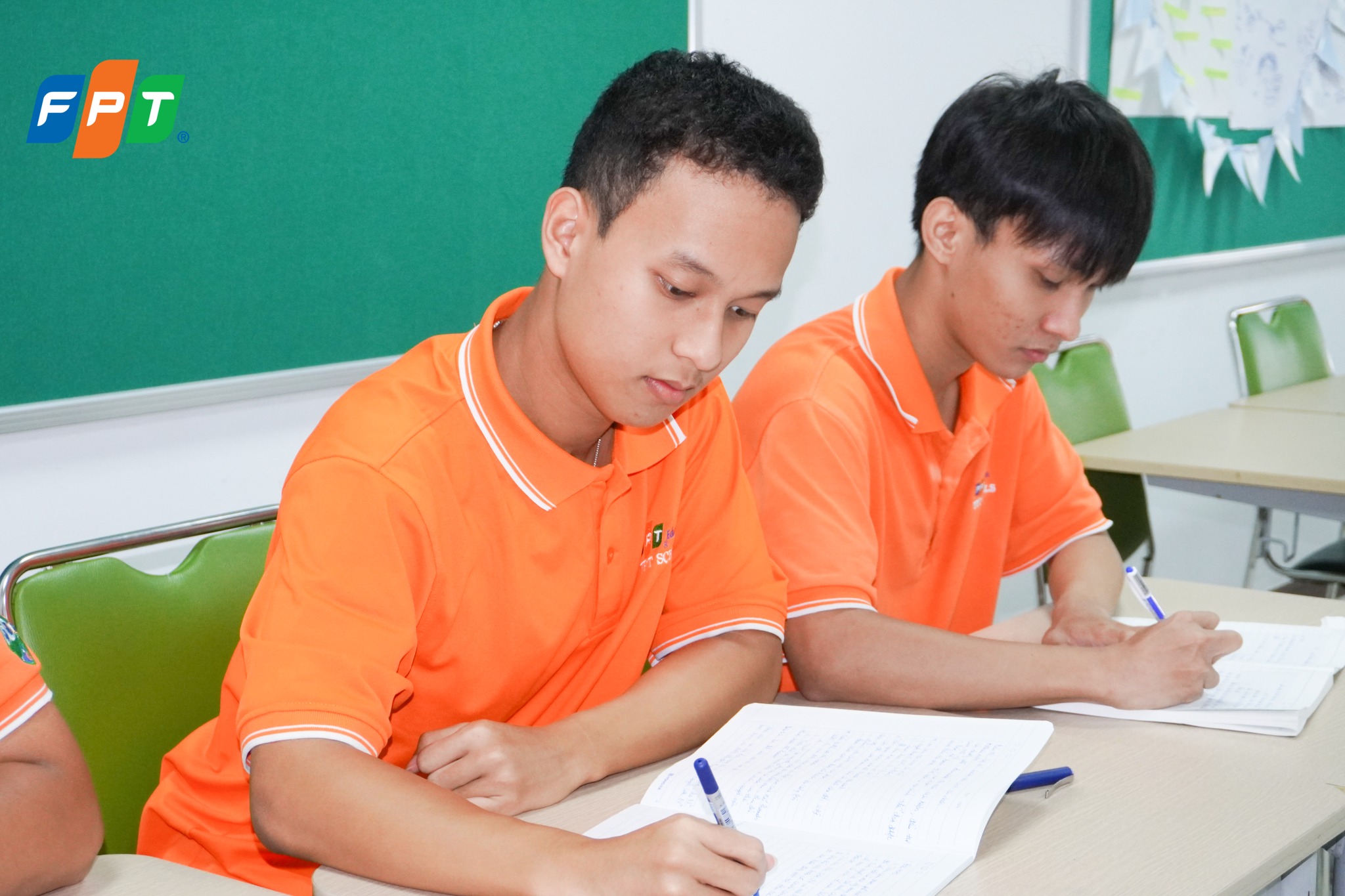 Cách Học Giỏi Toán Hình Cho Người Mất Gốc Đơn Giản Nhất Giúp Bạn Lấy Lại Nền Tảng Nhanh Chóng