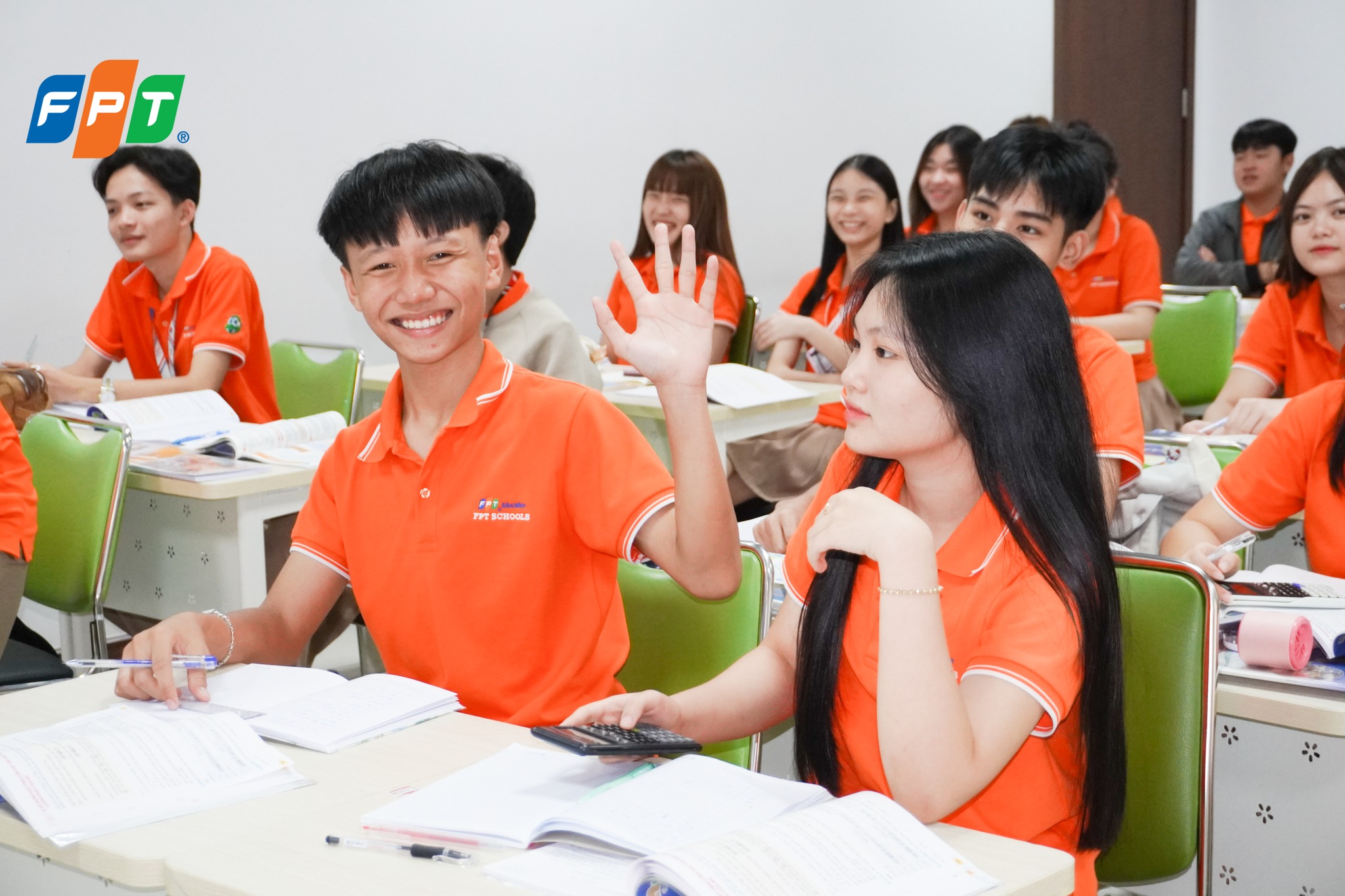 Cách Học Giỏi Toán Hình Cho Người Mất Gốc Đơn Giản Nhất Giúp Bạn Lấy Lại Nền Tảng Nhanh Chóng