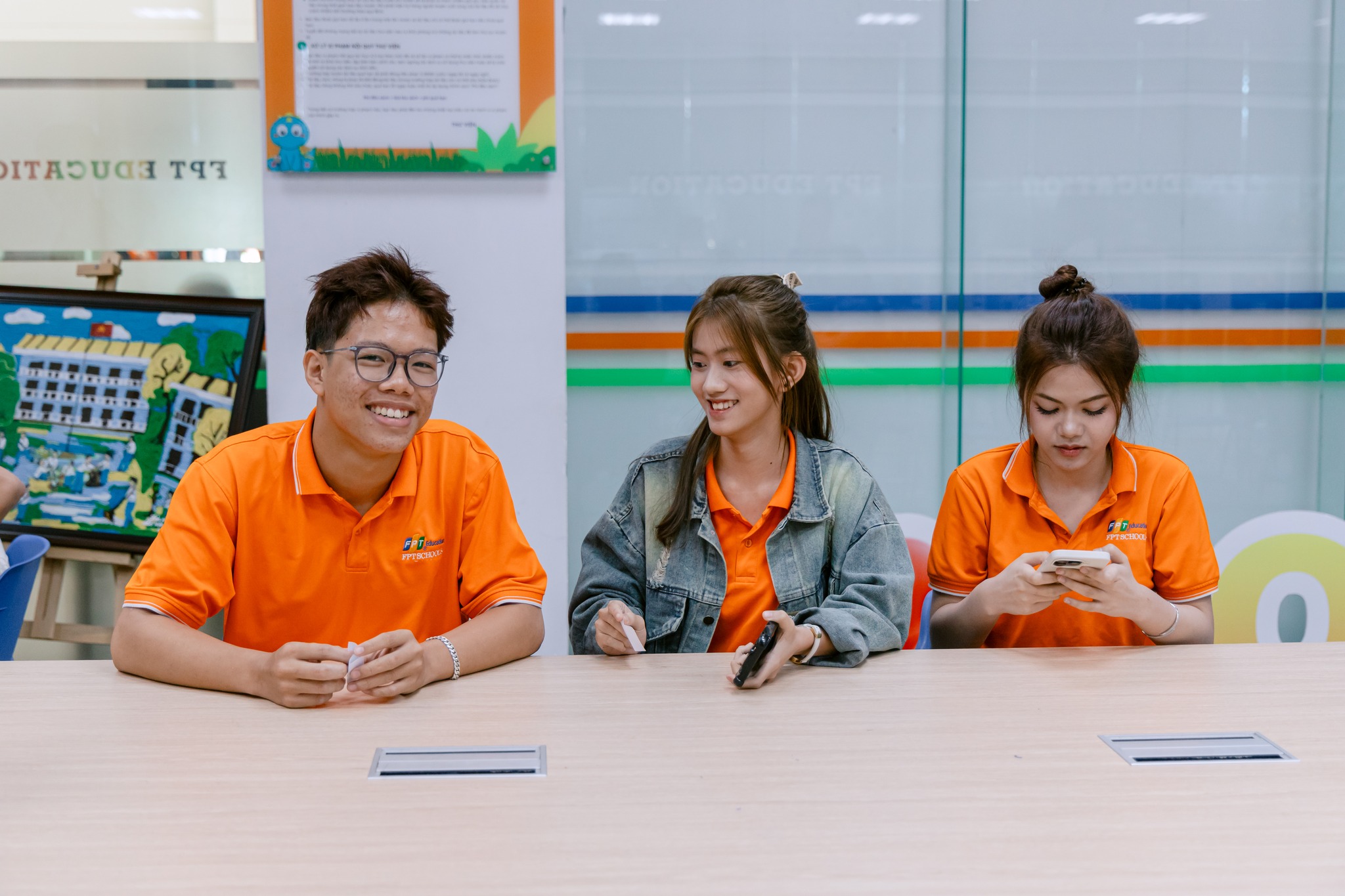 Cách Học Giỏi Toán Lớp 10 Không Áp Lực Nhưng Đạt Hiệu Quả Cao