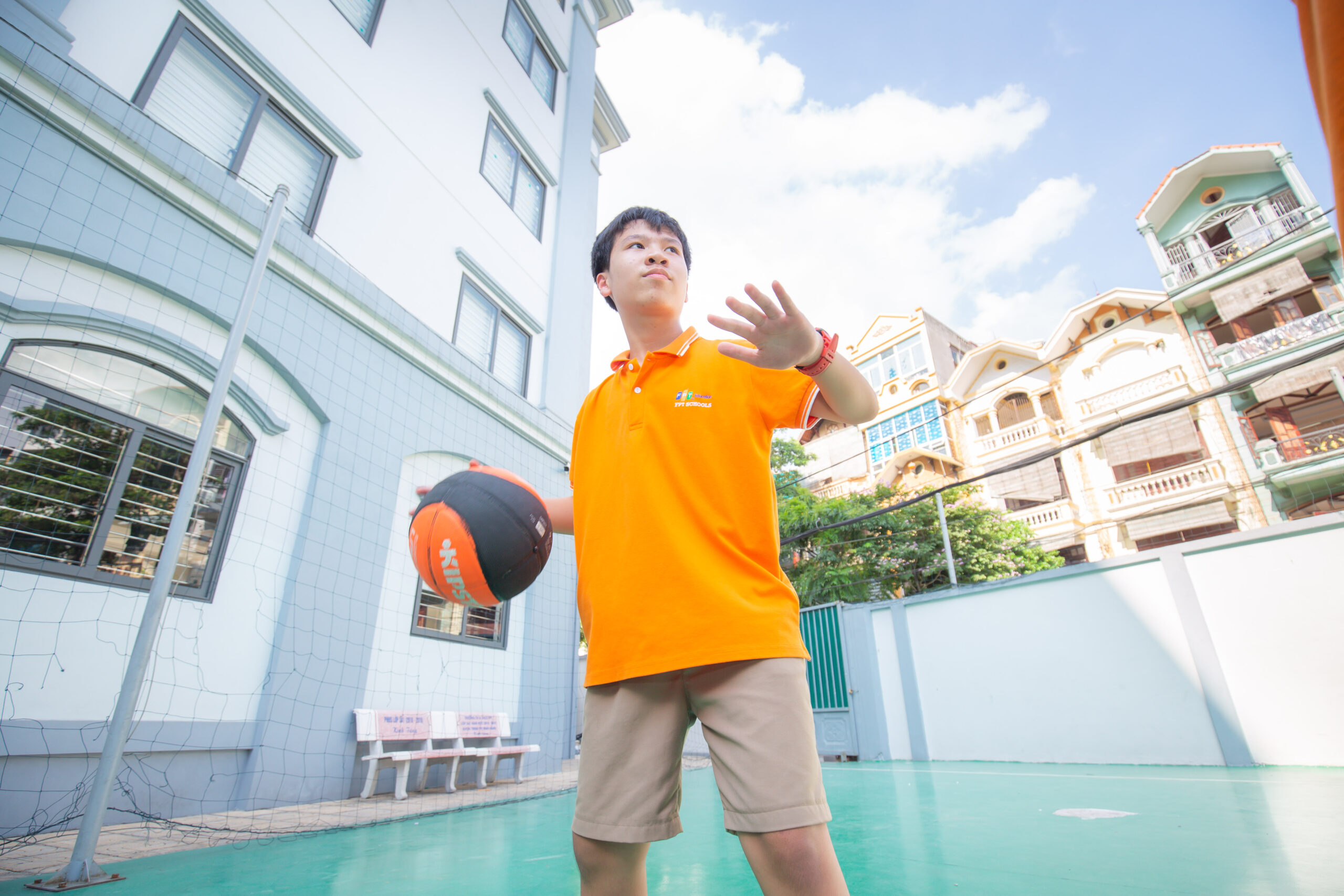 6 Cách Học Giỏi Toán Lý Hoá Giúp Bạn Tăng Điểm Nhanh Chóng