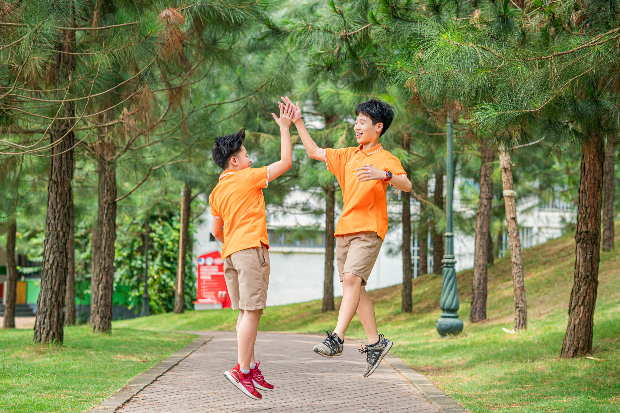 6 Cách Học Giỏi Toán Lý Hoá Giúp Bạn Tăng Điểm Nhanh Chóng