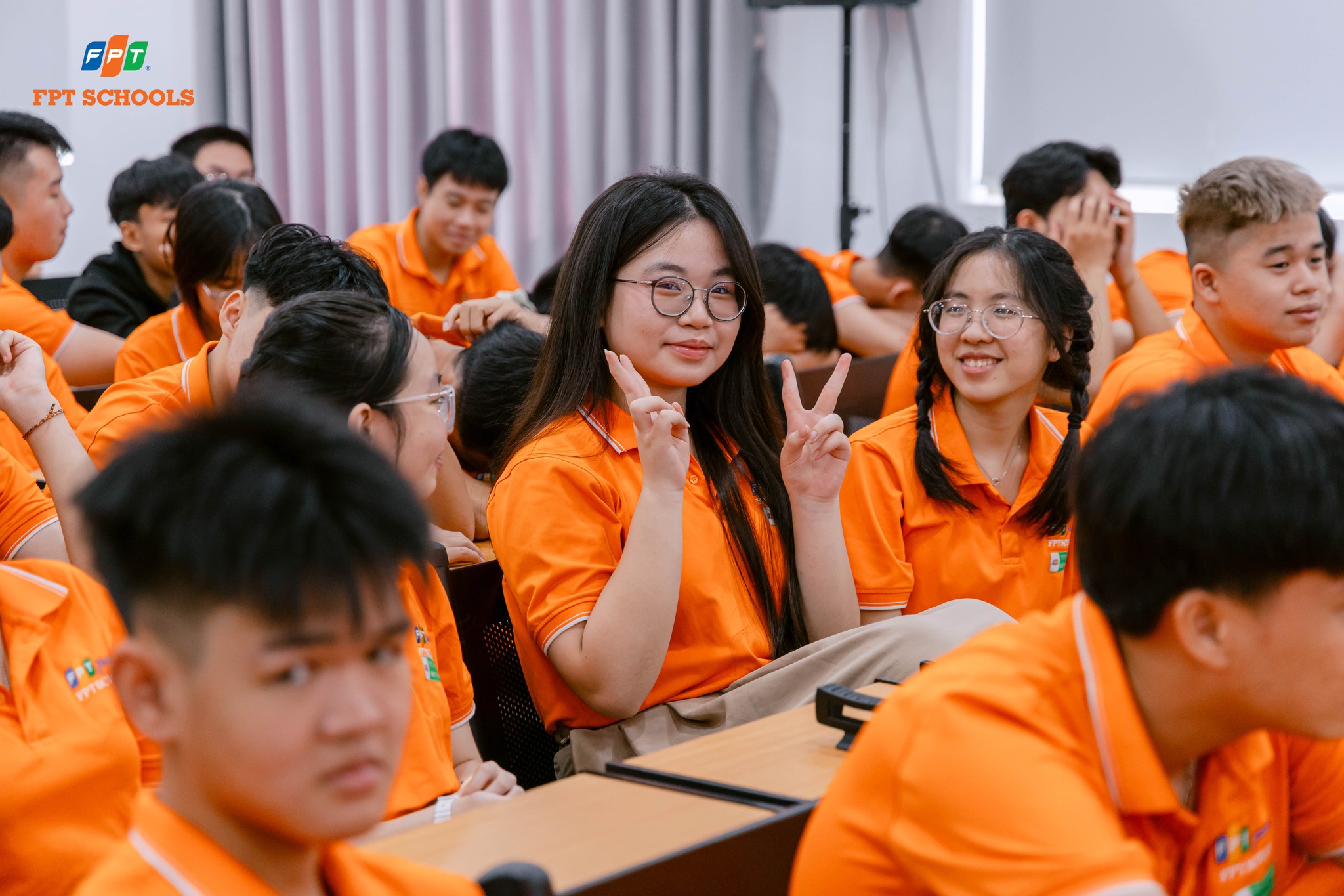 6 Cách Học Giỏi Toán Lý Hoá Giúp Bạn Tăng Điểm Nhanh Chóng