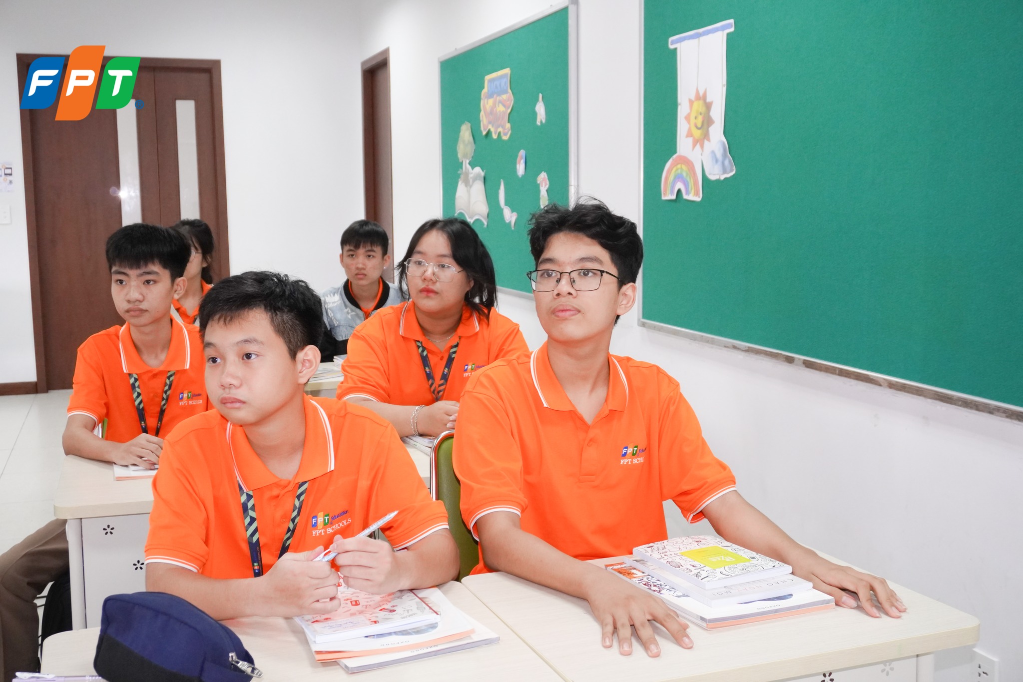 6 Cách Học Giỏi Toán Lý Hoá Giúp Bạn Tăng Điểm Nhanh Chóng