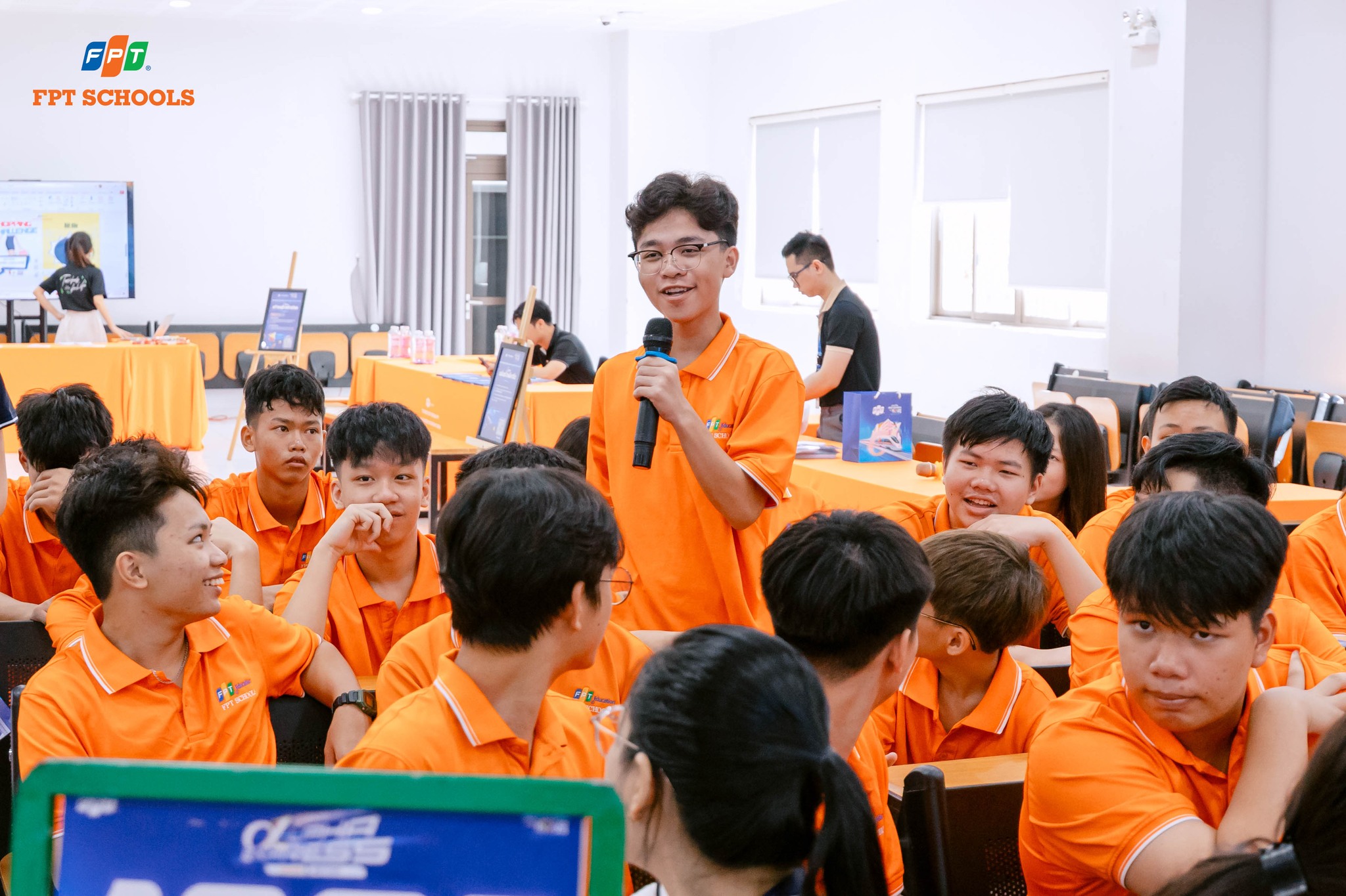 6 Cách Học Giỏi Toán Lý Hoá Giúp Bạn Tăng Điểm Nhanh Chóng