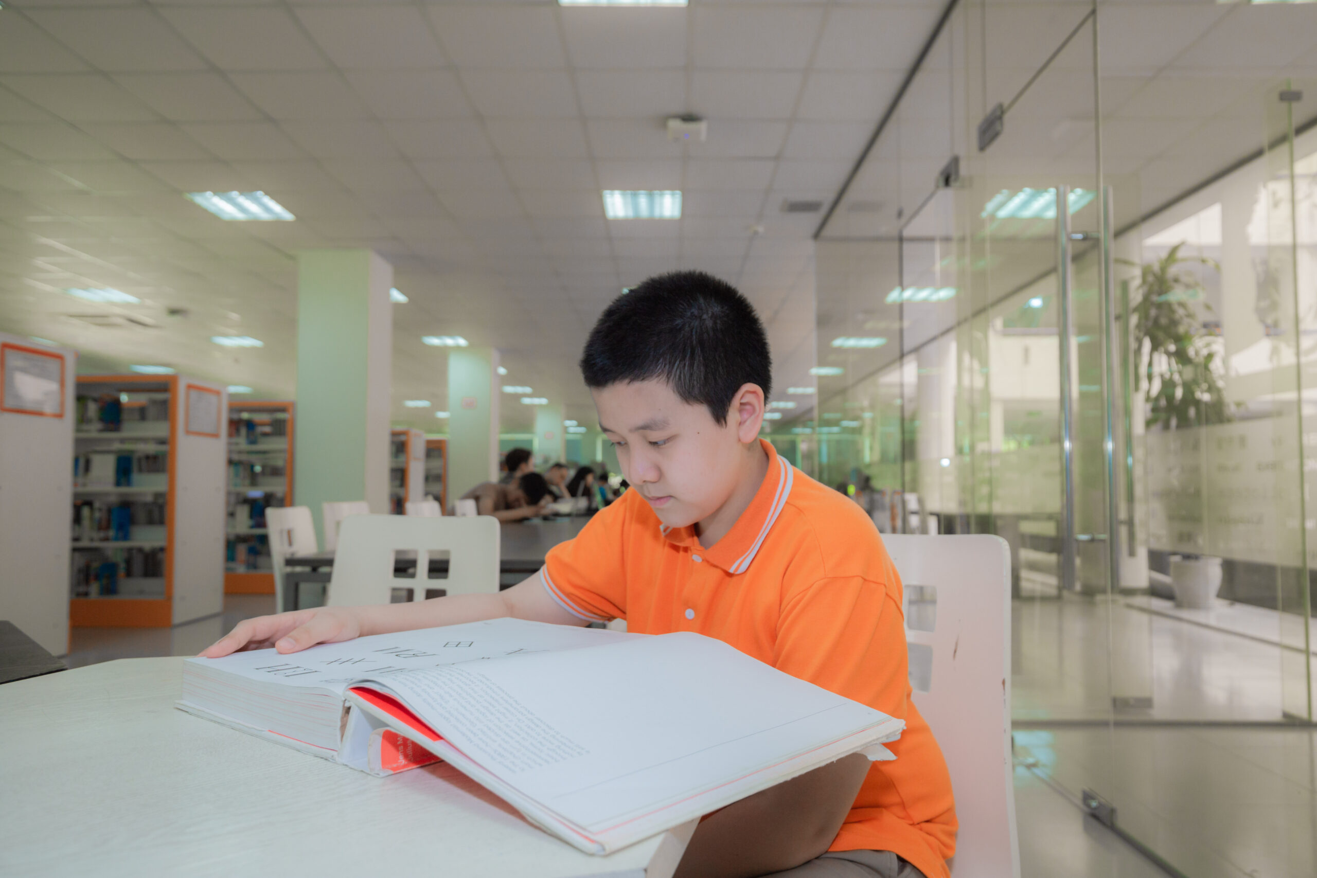 6 Cách Học Giỏi Toán Lý Hoá Giúp Bạn Tăng Điểm Nhanh Chóng