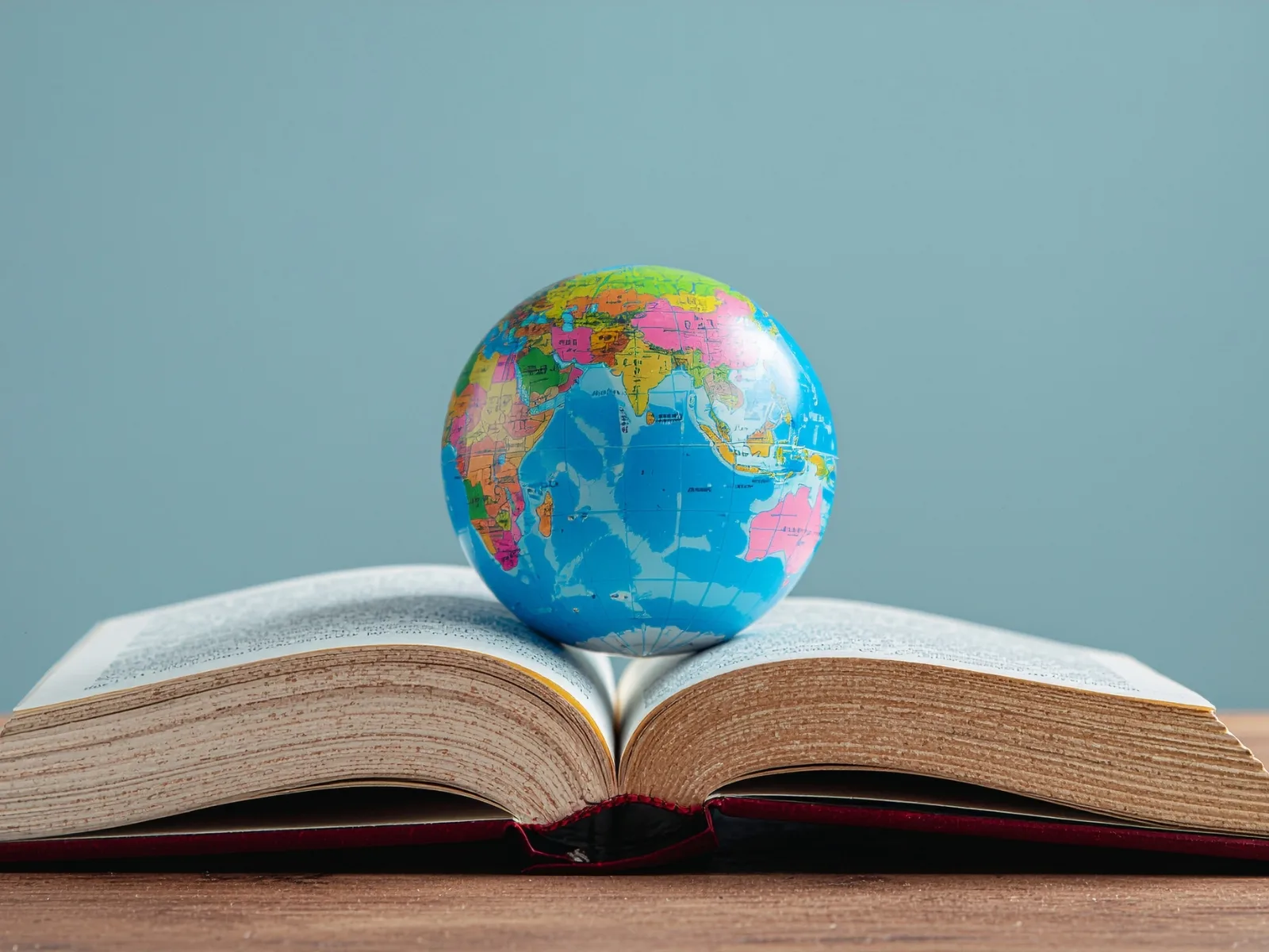 Cách nhận biết các dạng biểu đồ Địa lý nhanh và chính xác | FPT Schools