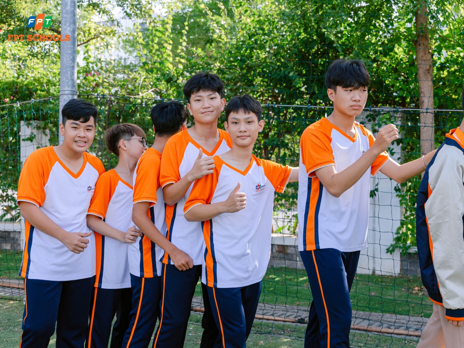 Bật mí 10 cách phát triển IQ cho trẻ hiệu quả ngay tại nhà - FPT Education Hoạt động phát triển IQ theo độ tuổi