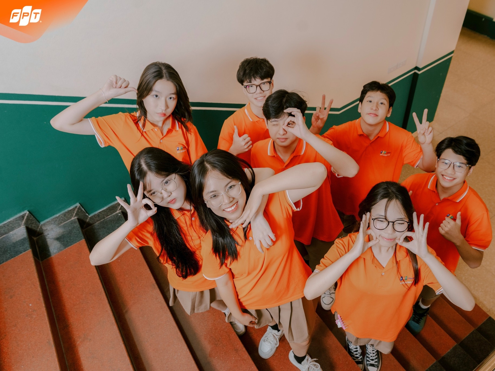 6 cách phát triển tài năng của trẻ giúp con tỏa sáng đúng thời điểm vàng - FPT Education Tài năng của trẻ là gì?