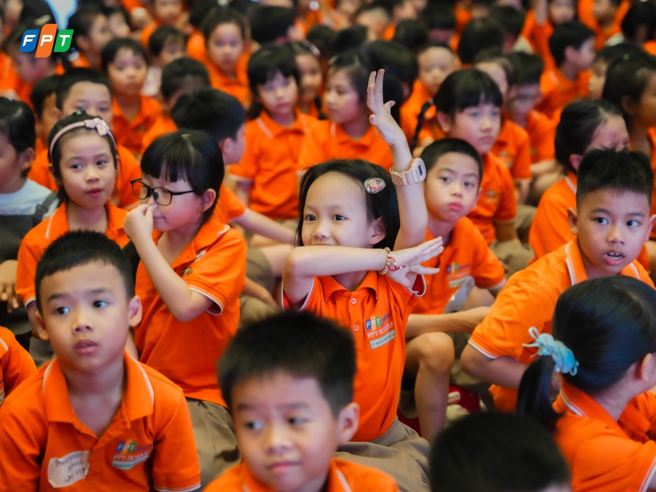 Bật mí 8 cách rèn luyện tư duy kỷ luật đơn giản, hiệu quả nhanh chóng - FPT Education Tư duy kỷ luật là gì?