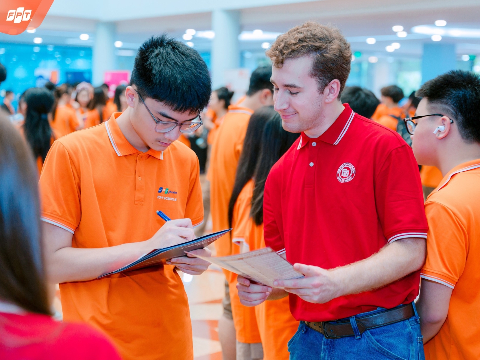 Vẽ sơ đồ tư duy cho thông tin đã học