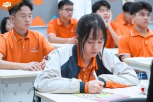 10 cách rèn luyện tư duy logic hiệu quả ai cũng có thể áp dụng | FPT Schools