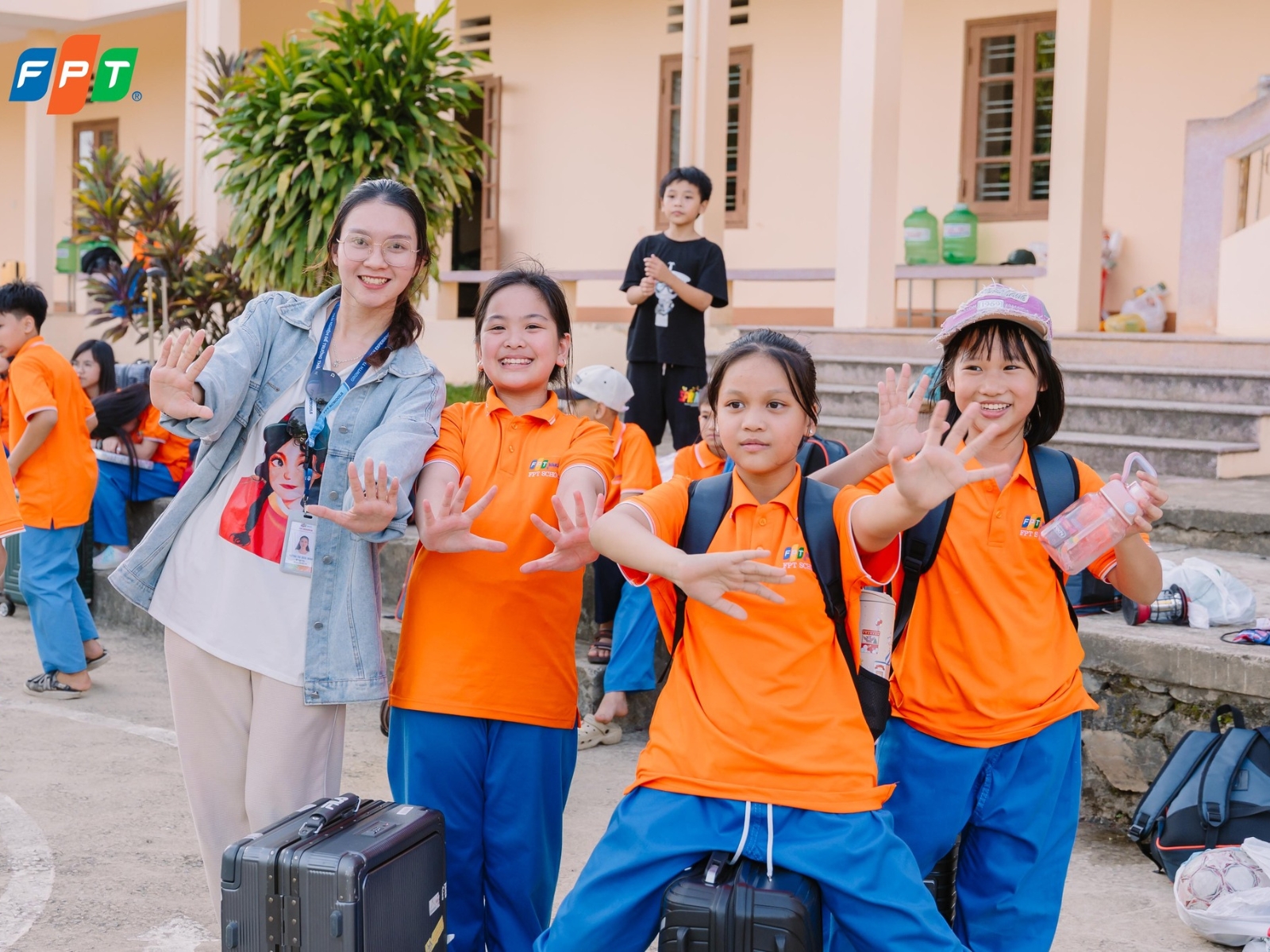 Trẻ sau dậy thì còn cao thêm bao nhiêu?