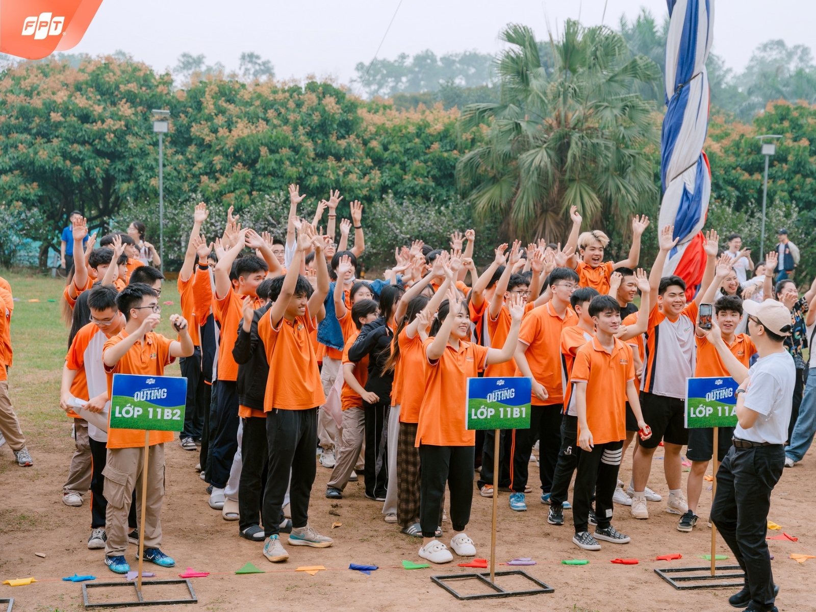 Cách tăng chiều cao sau dậy thì phụ huynh có thể áp dụng