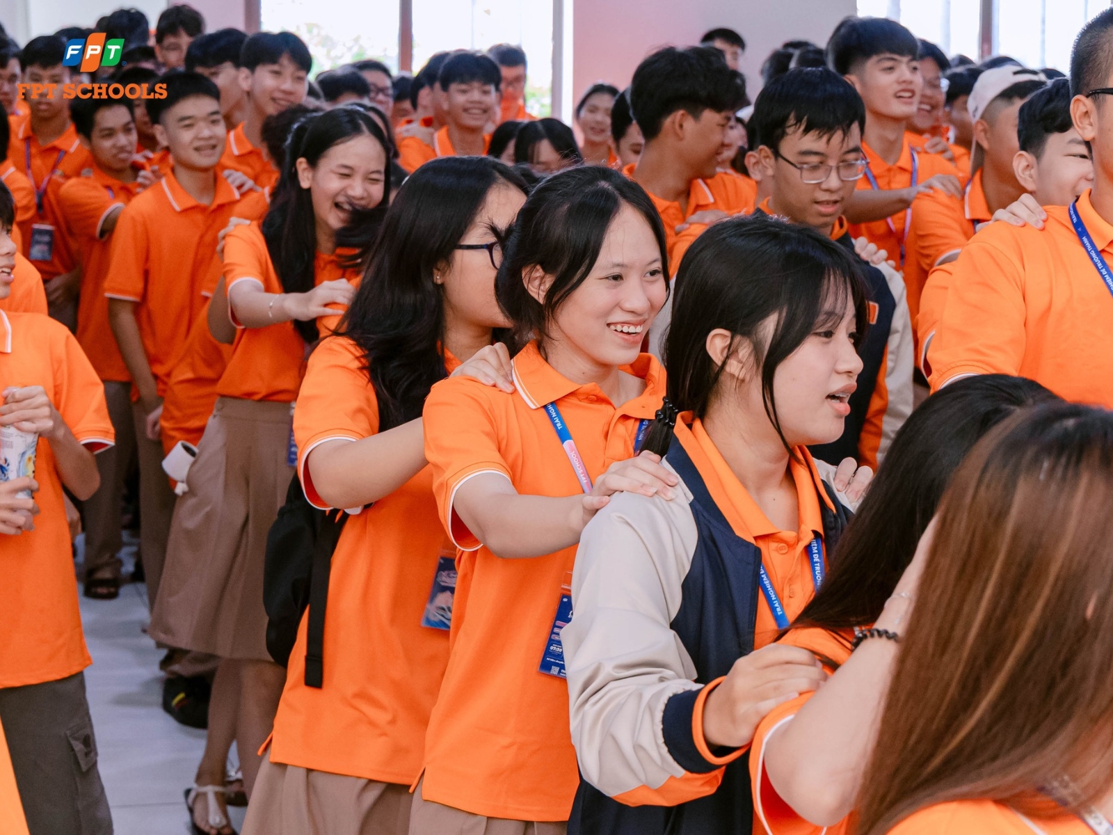 Ngủ quá ít, học quá nhiều