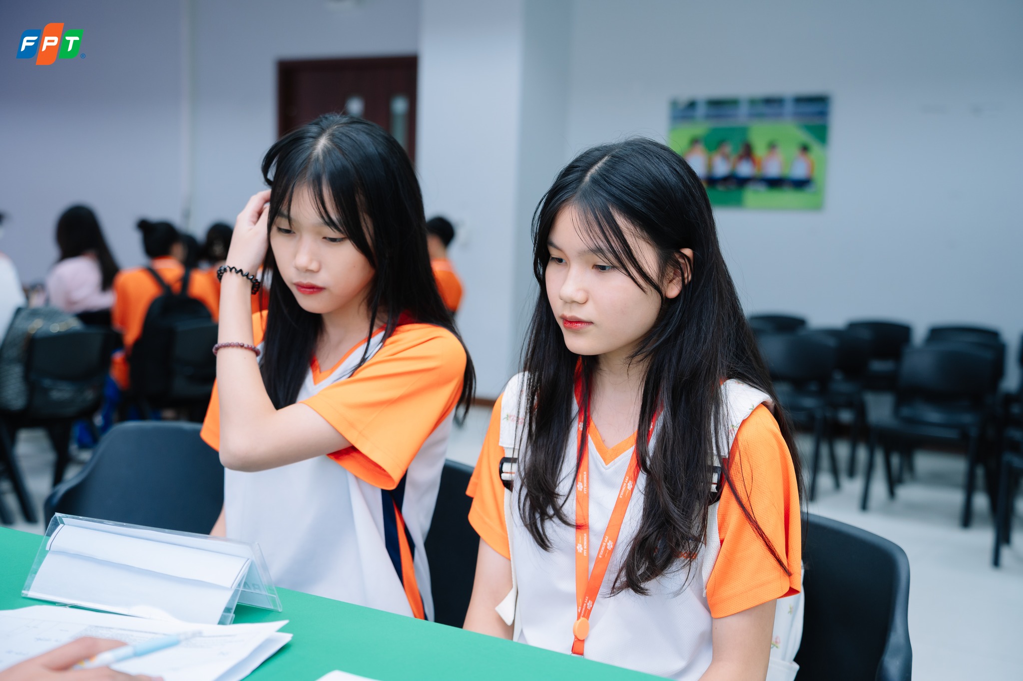 5 Cách Tăng Khả Năng Tập Trung Hiệu Quả