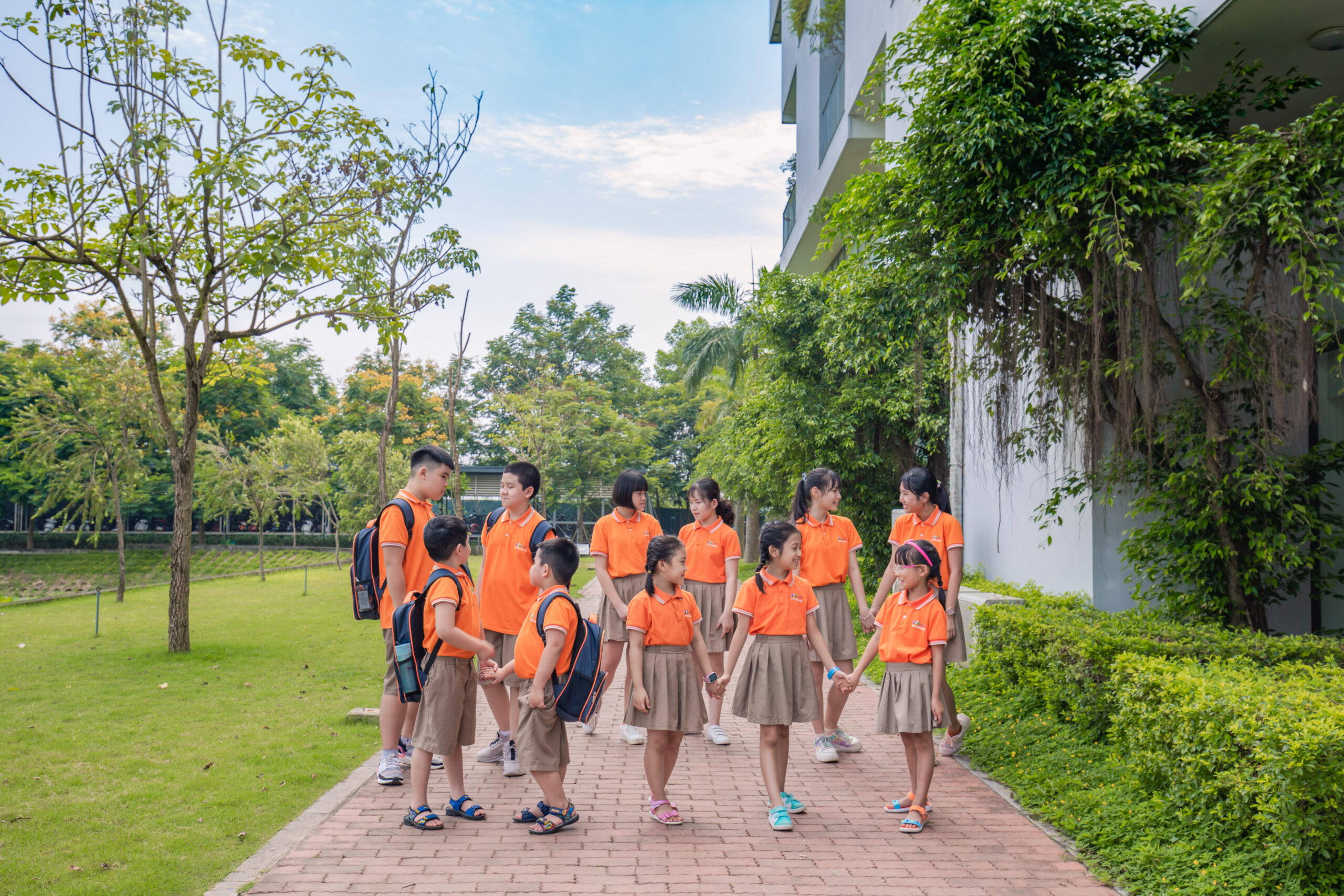 5 Cách Tập Trung Cao Độ Khi Học Dành Cho Những Bạn Dễ Mất Tập Trung