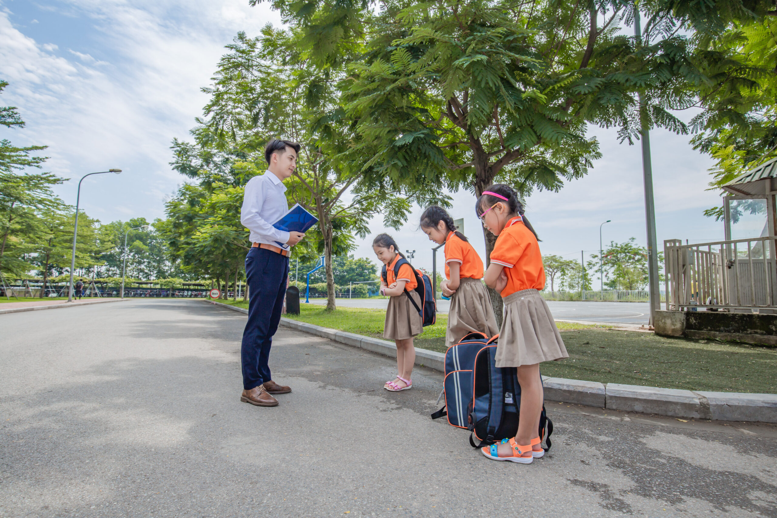5 Cách Tập Trung Cao Độ Khi Học Dành Cho Những Bạn Dễ Mất Tập Trung