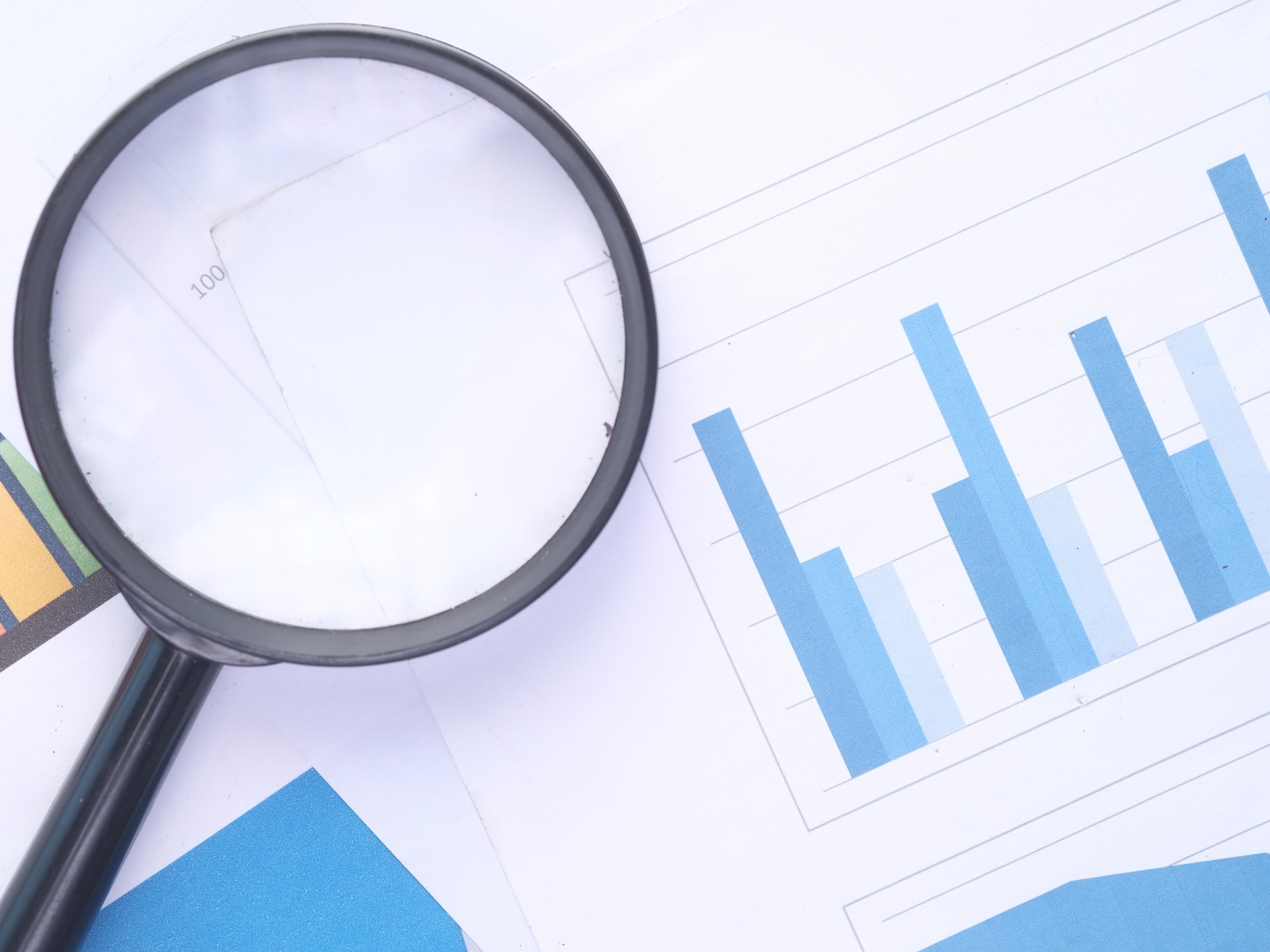 Cách vẽ biểu đồ cột trong Excel